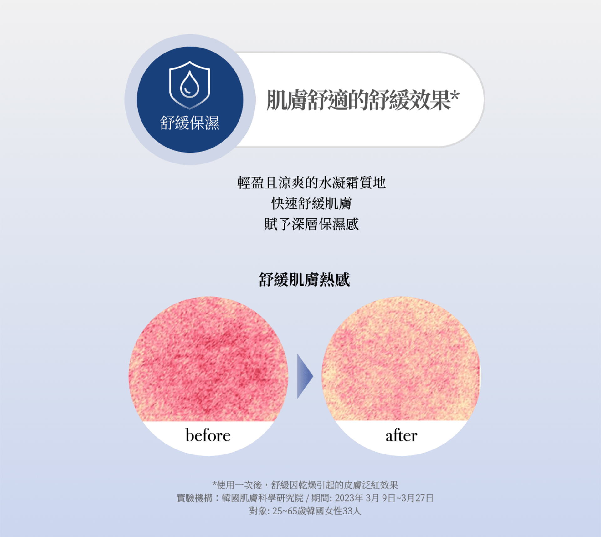 滿版banner