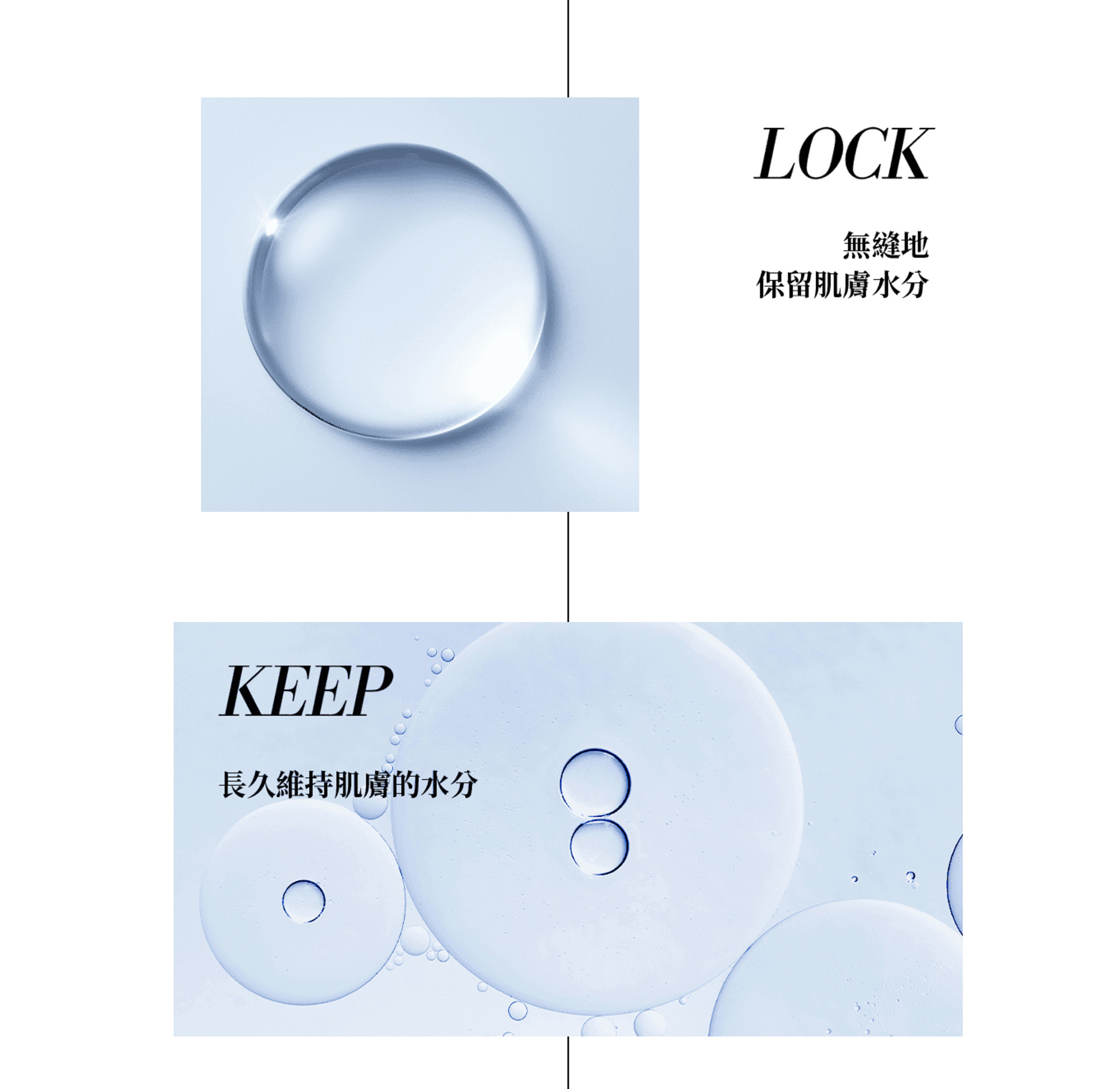 滿版banner