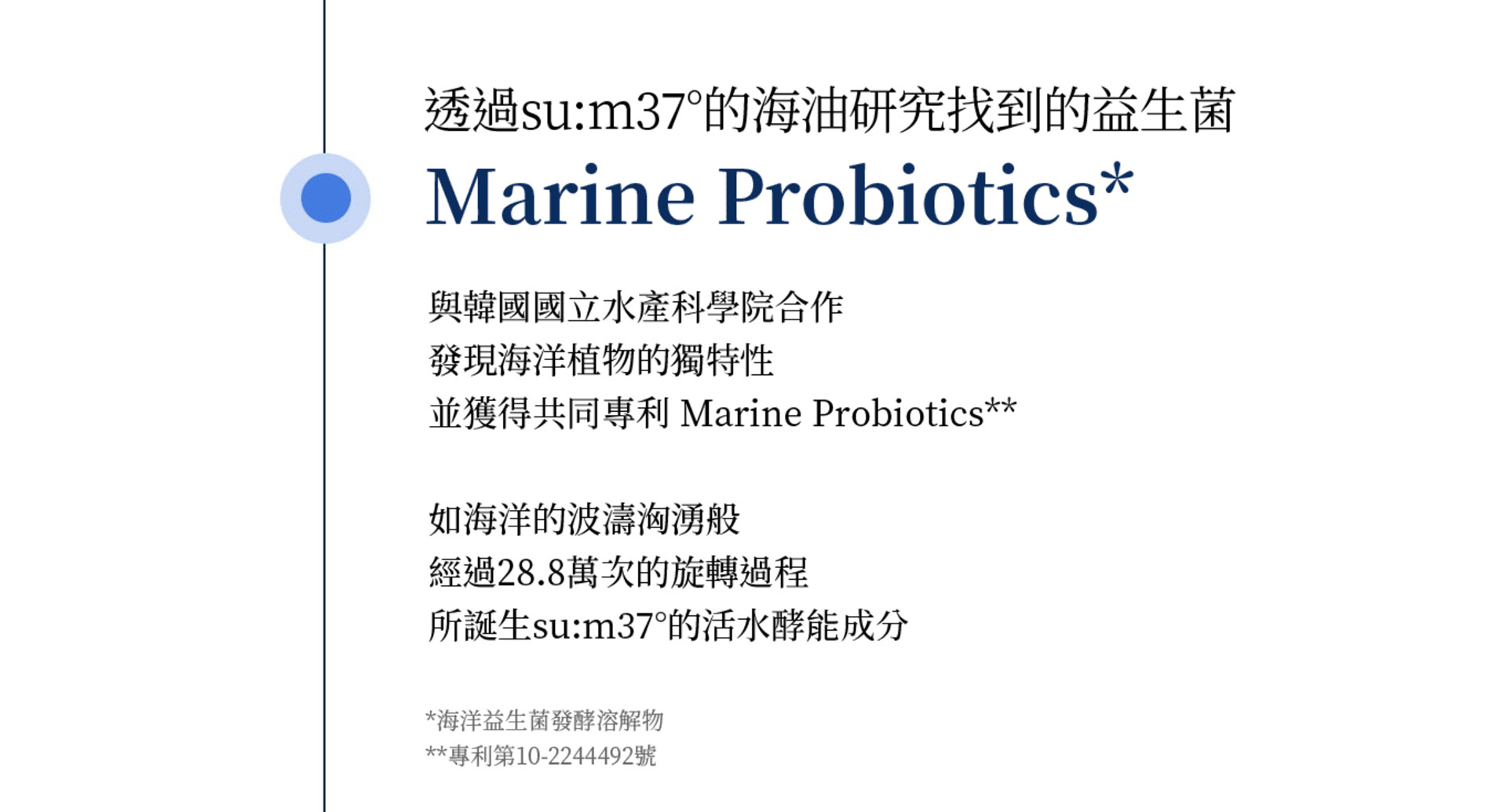 滿版banner