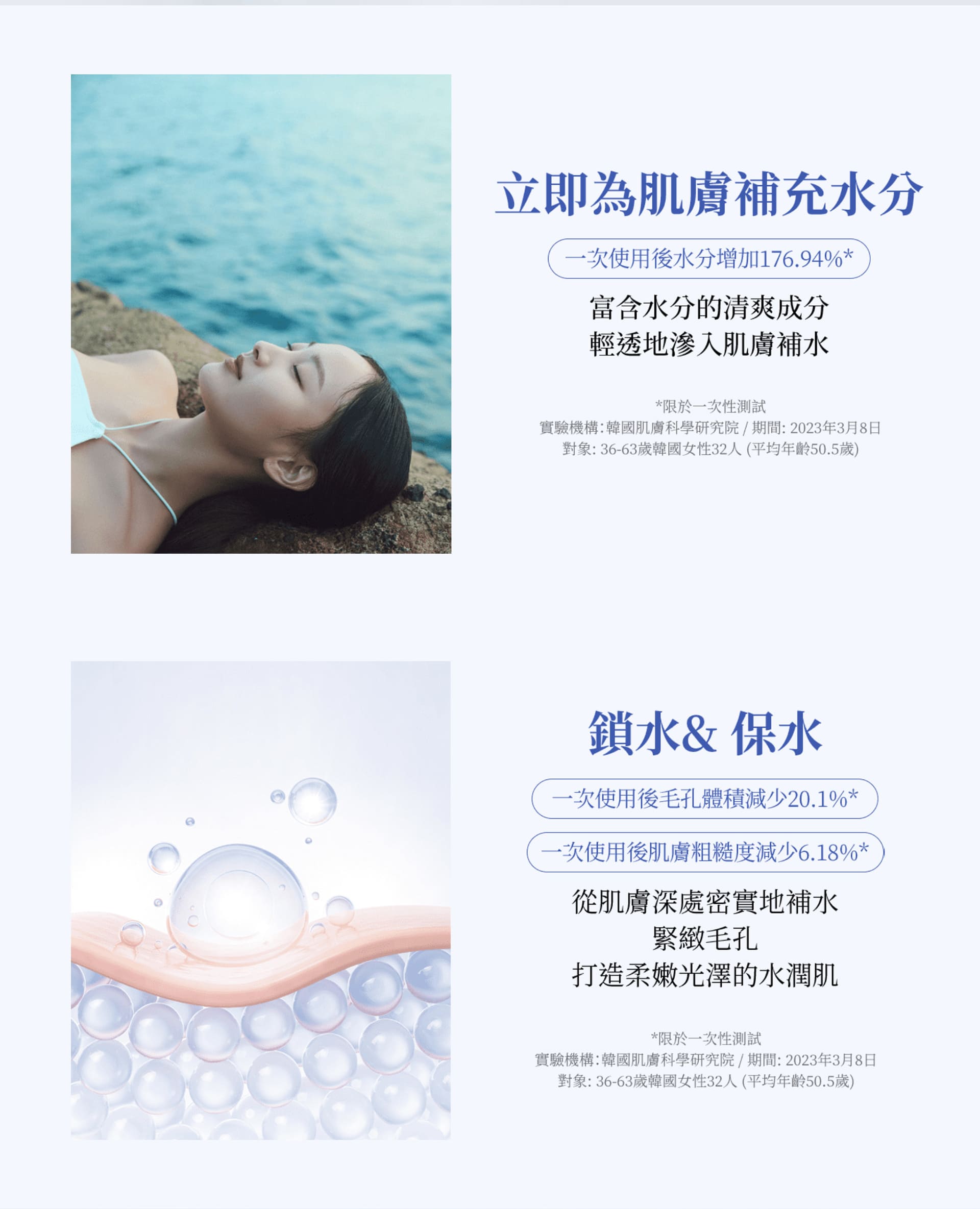 滿版banner