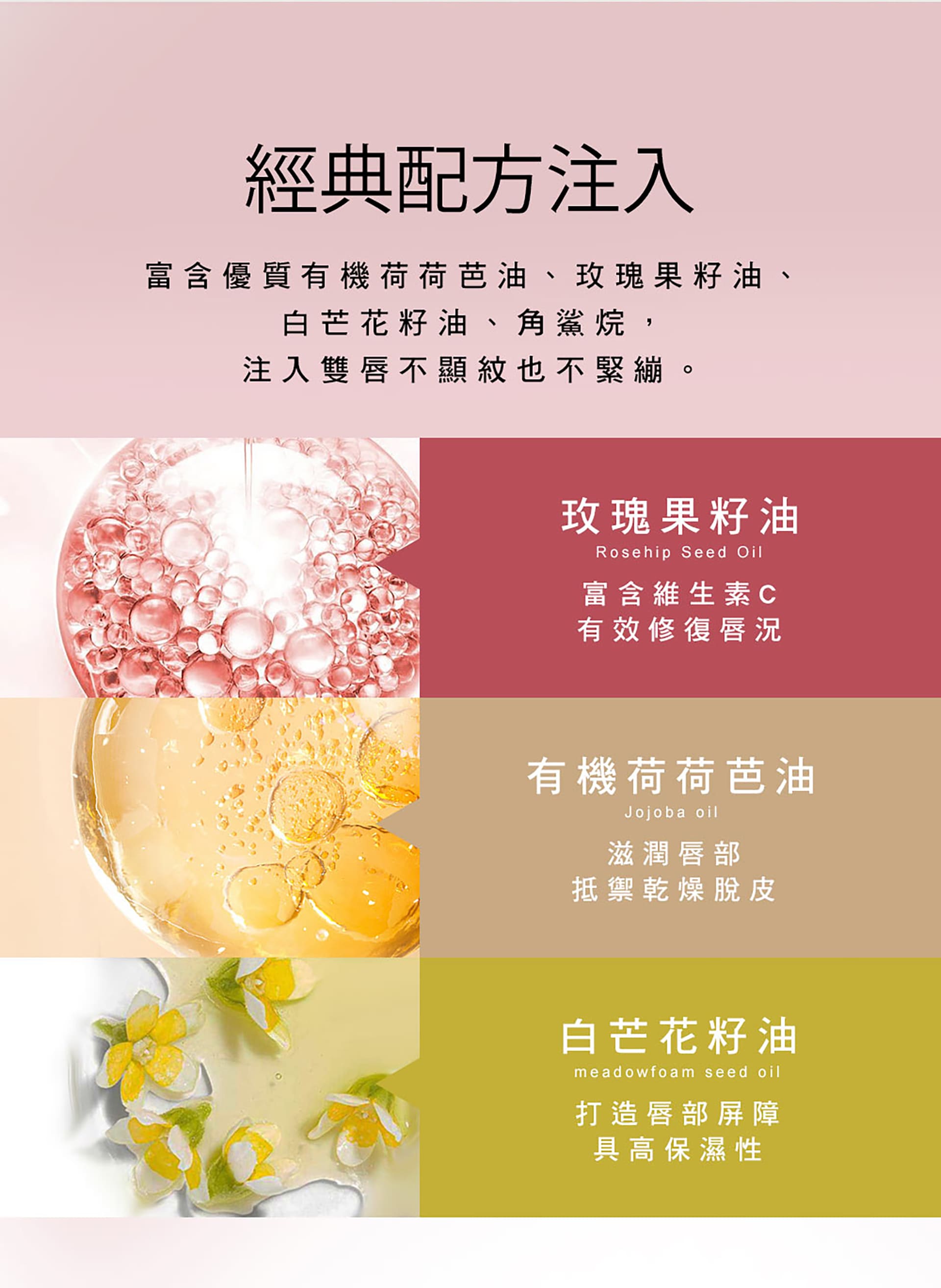 滿版banner