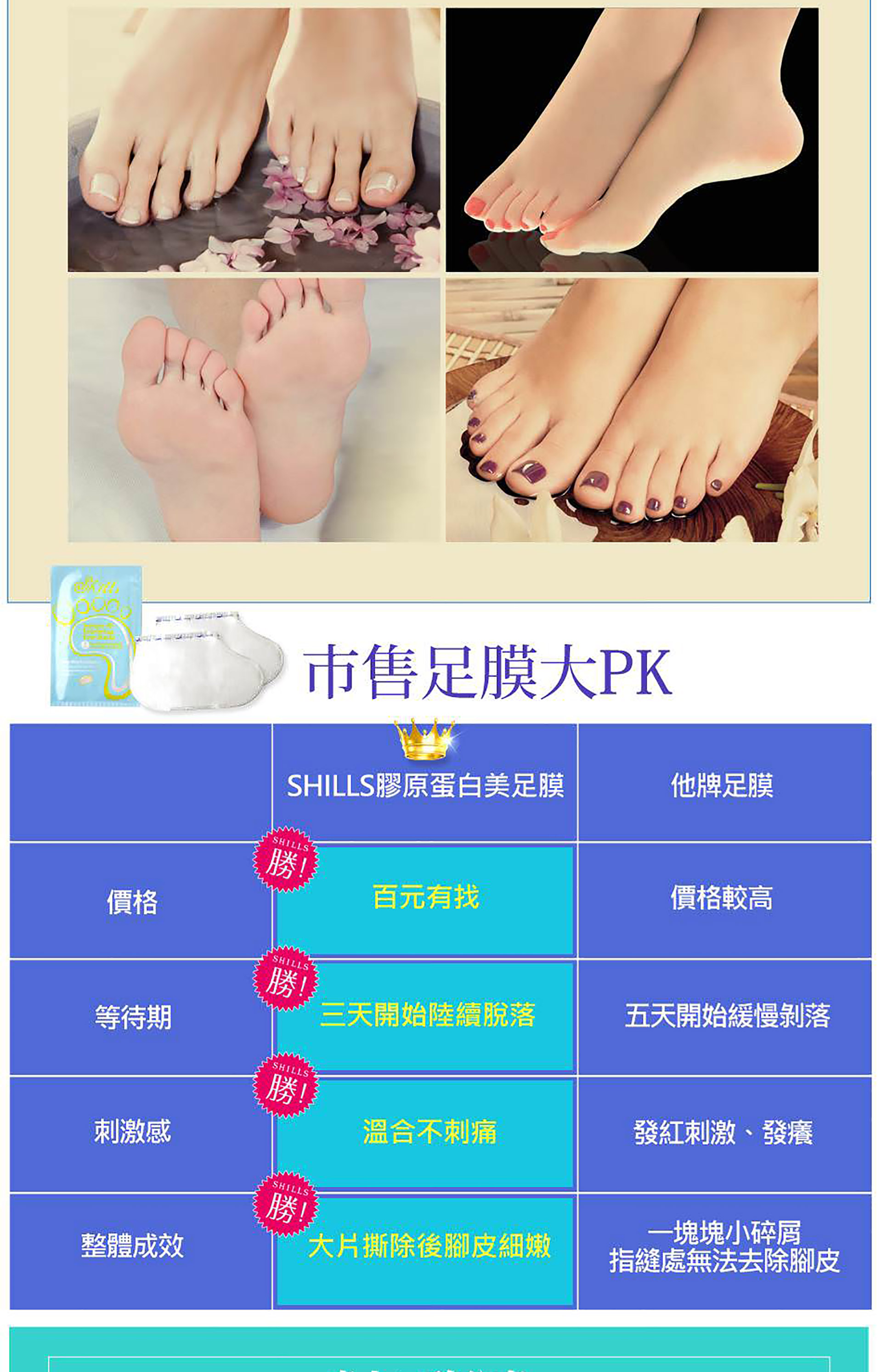滿版banner