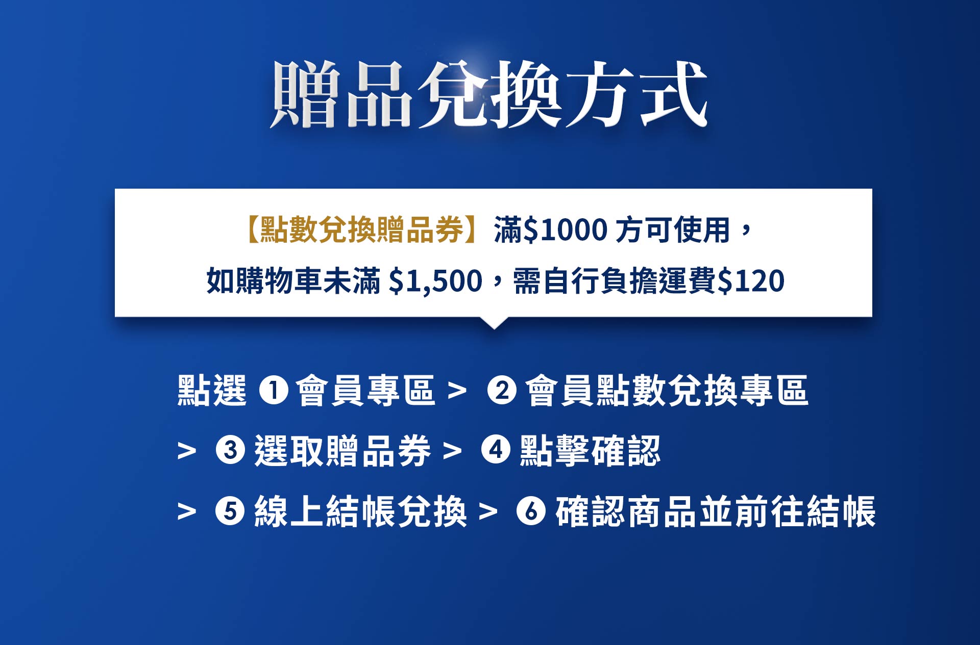 滿版banner