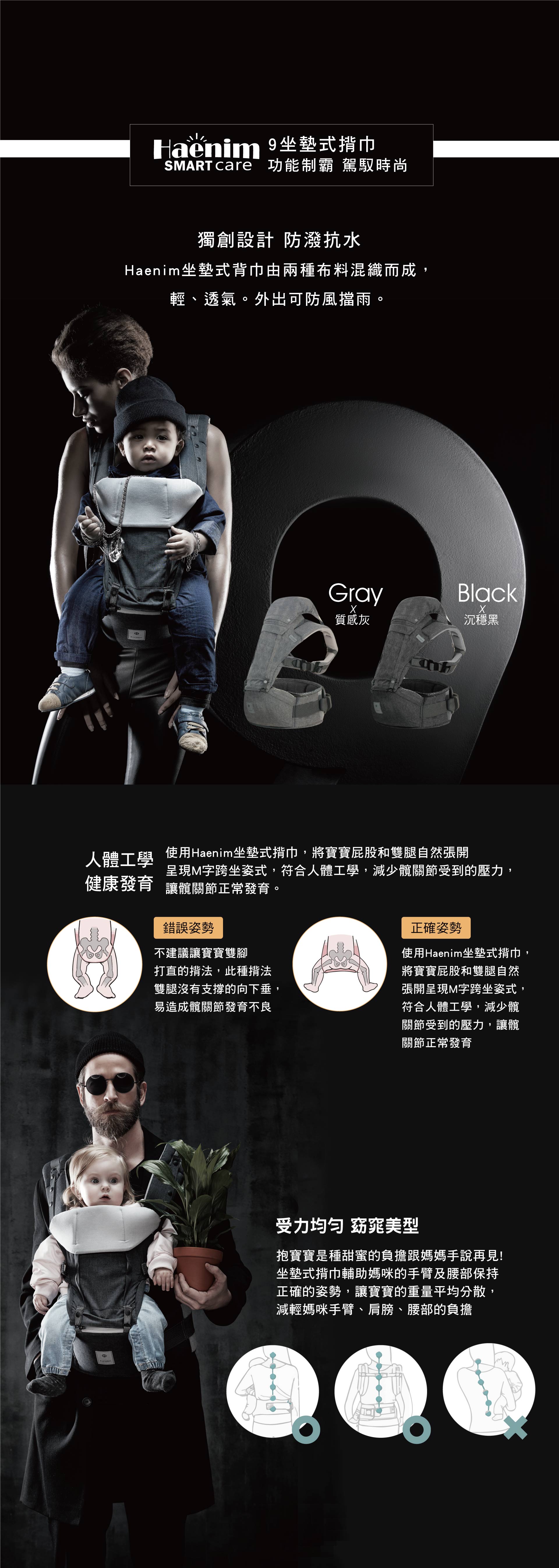 滿版banner