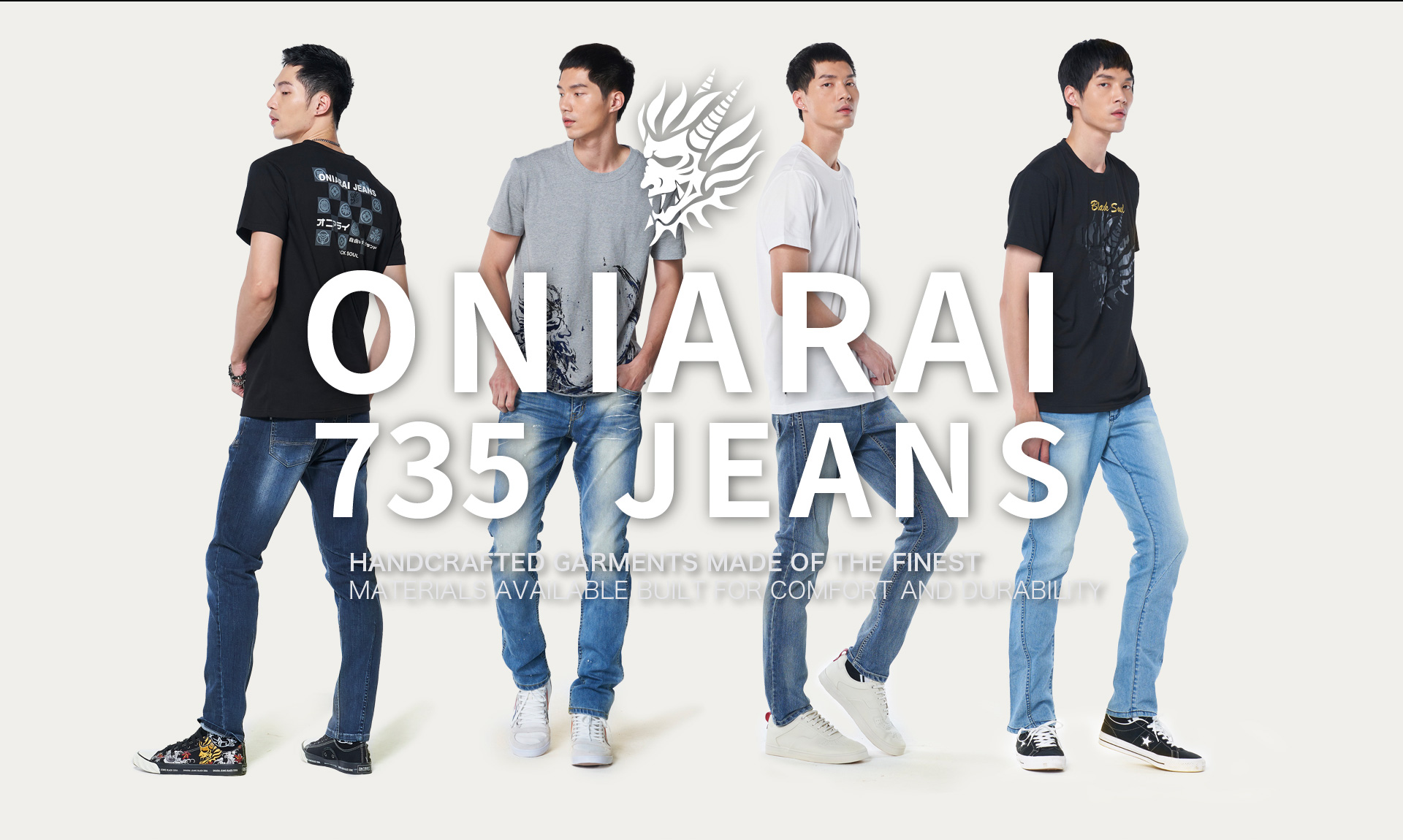 滿版banner