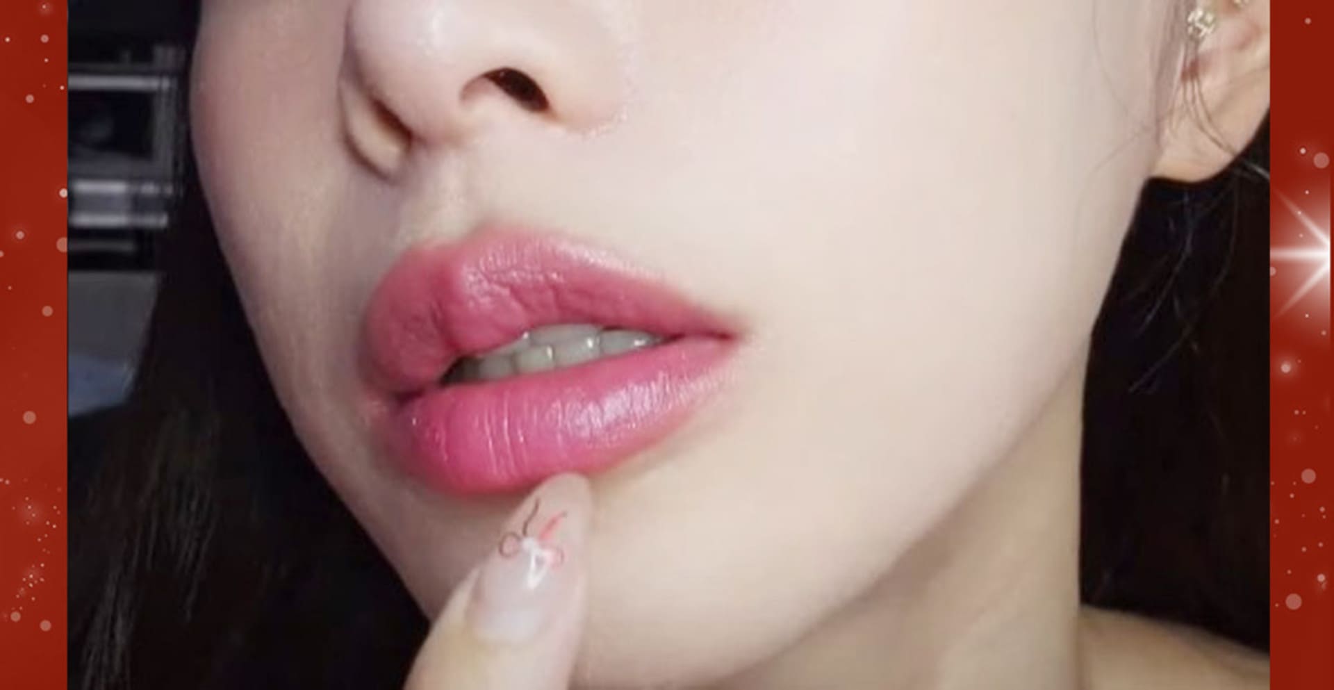 滿版banner