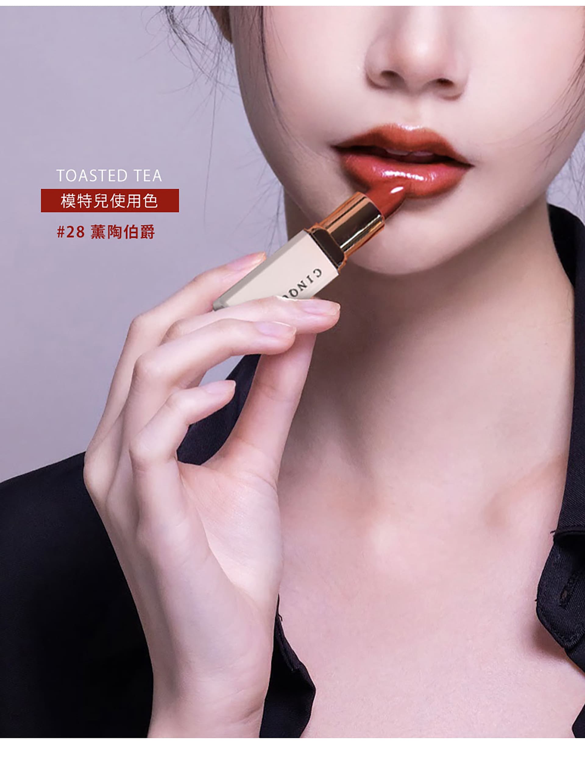 滿版banner