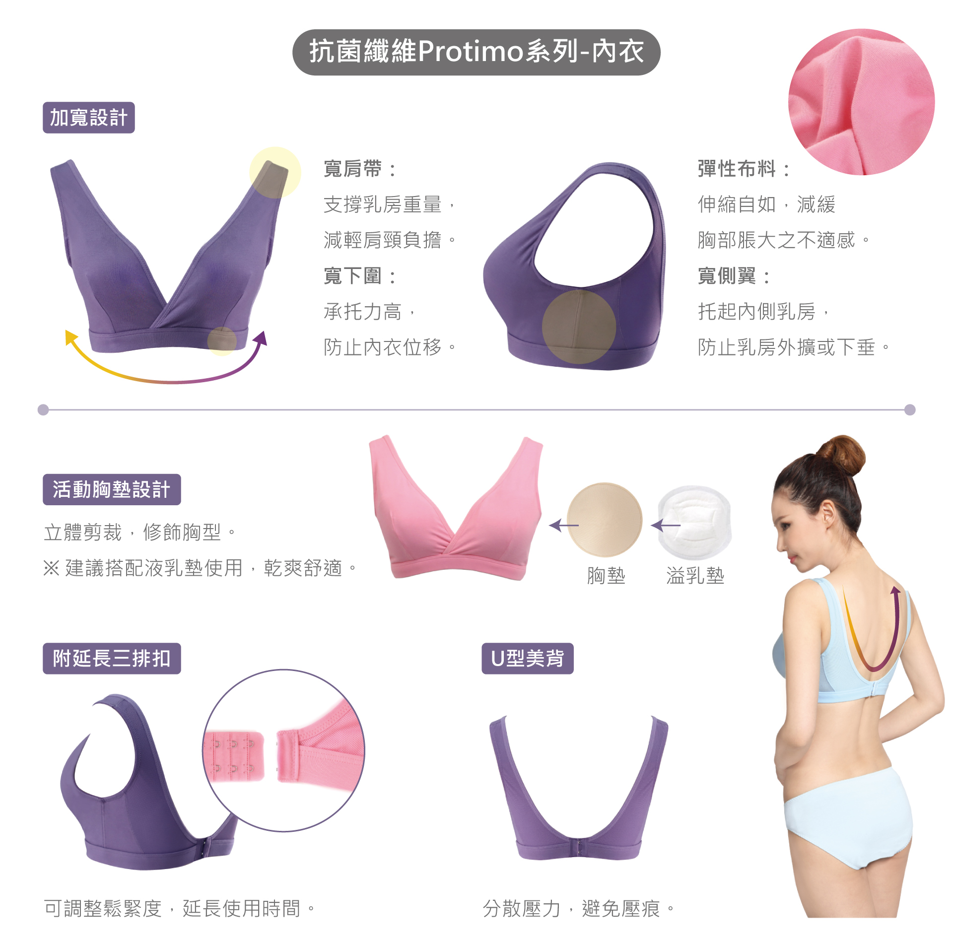 滿版banner