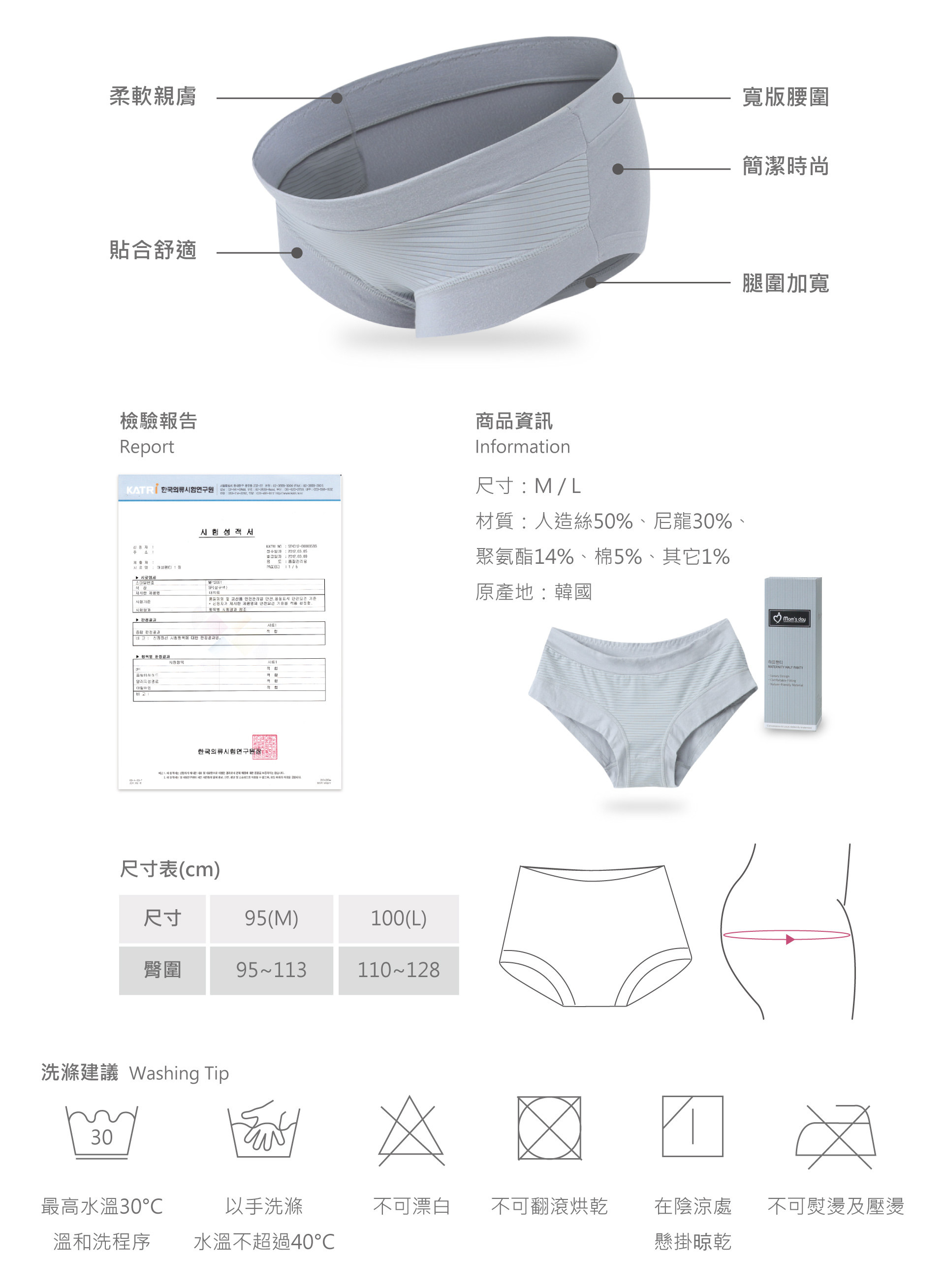 滿版banner