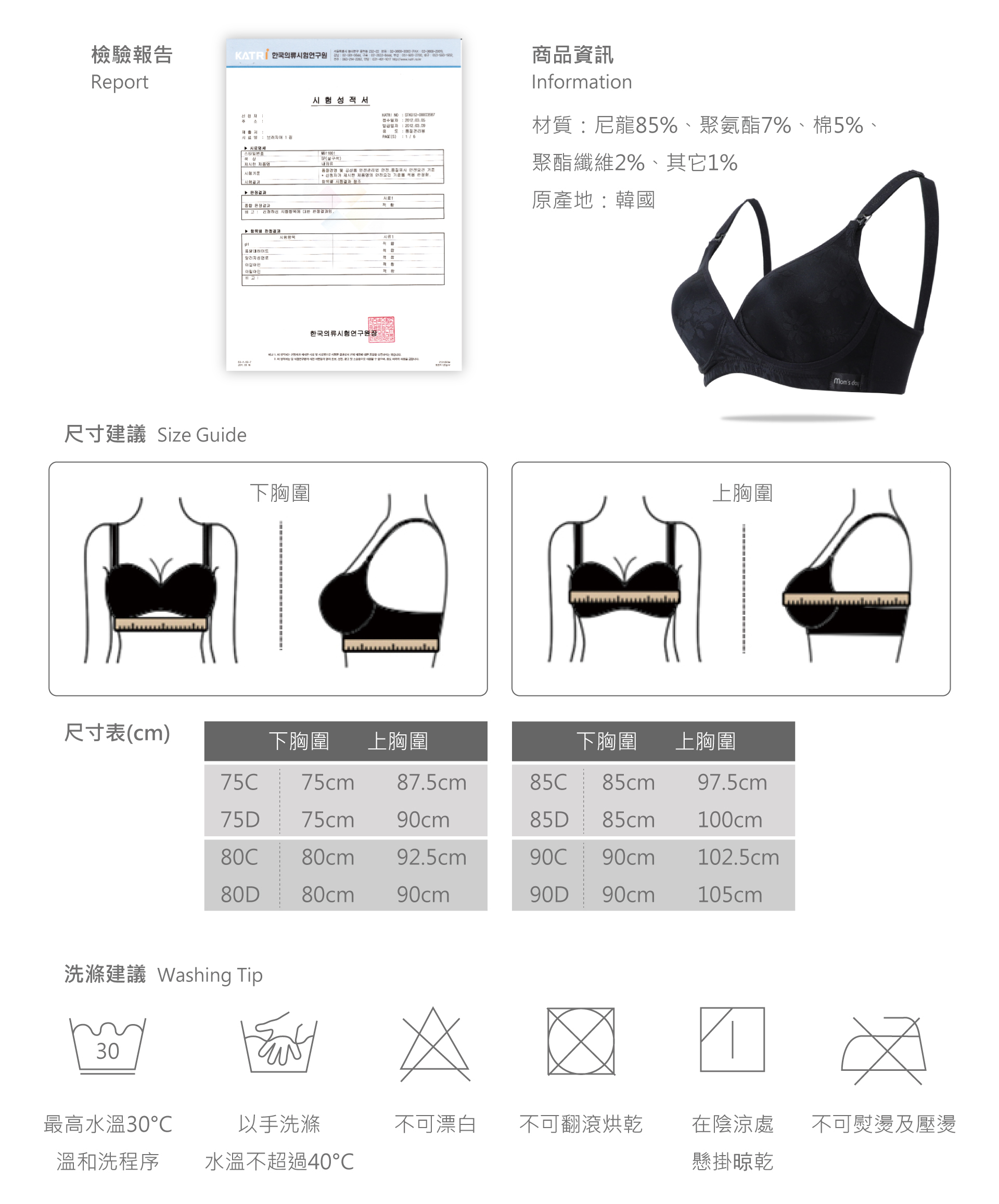 滿版banner