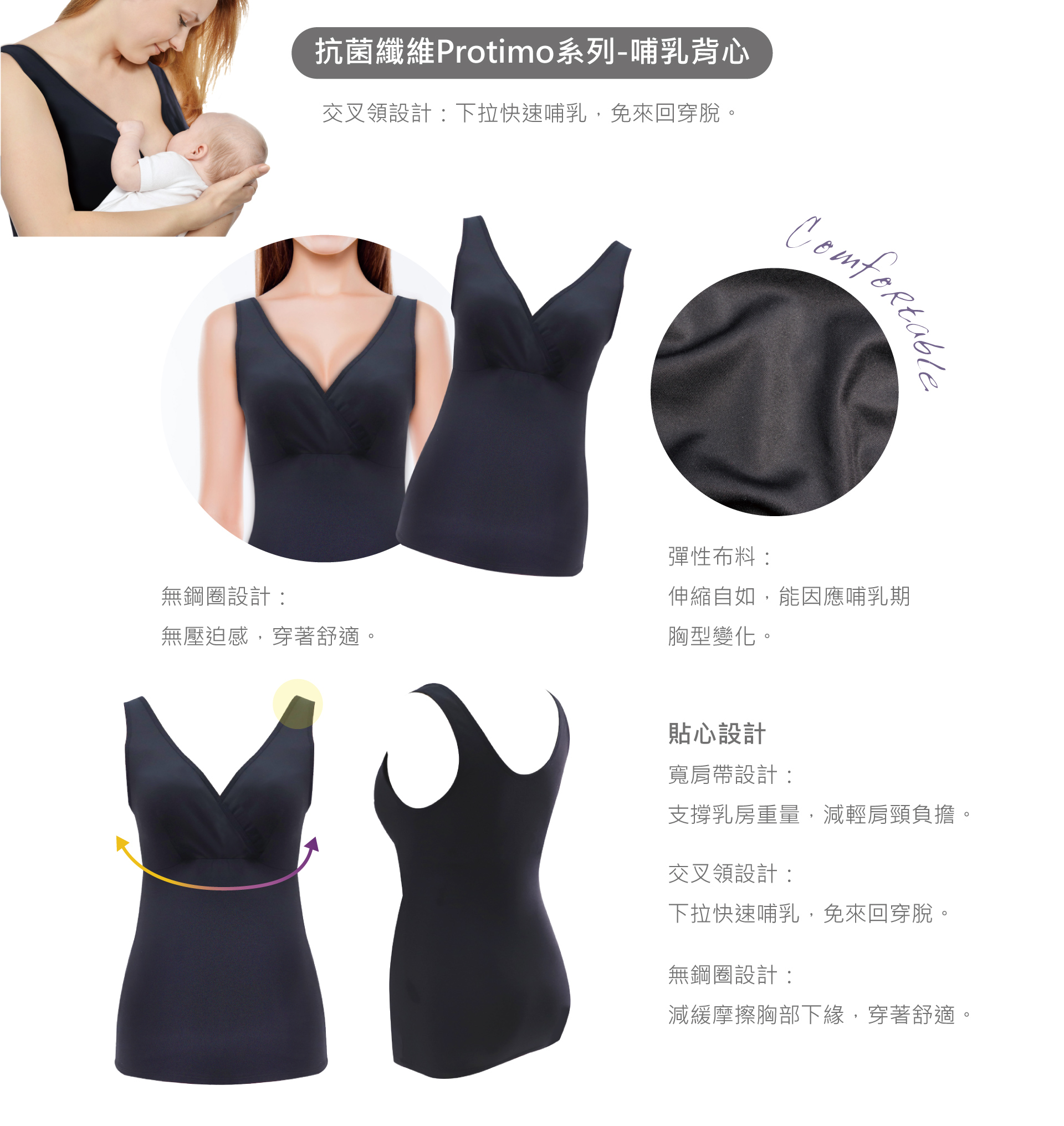 滿版banner