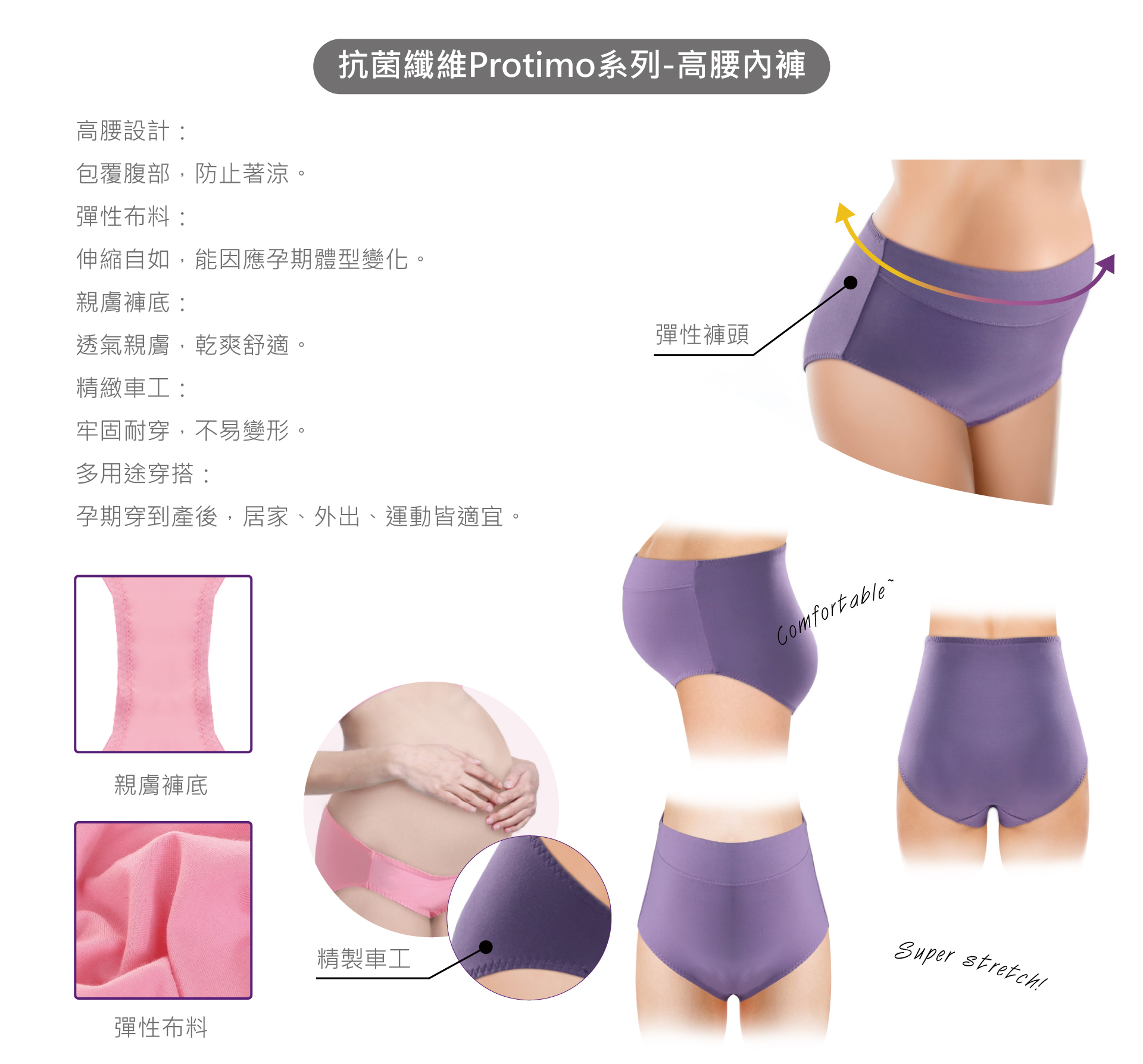 滿版banner