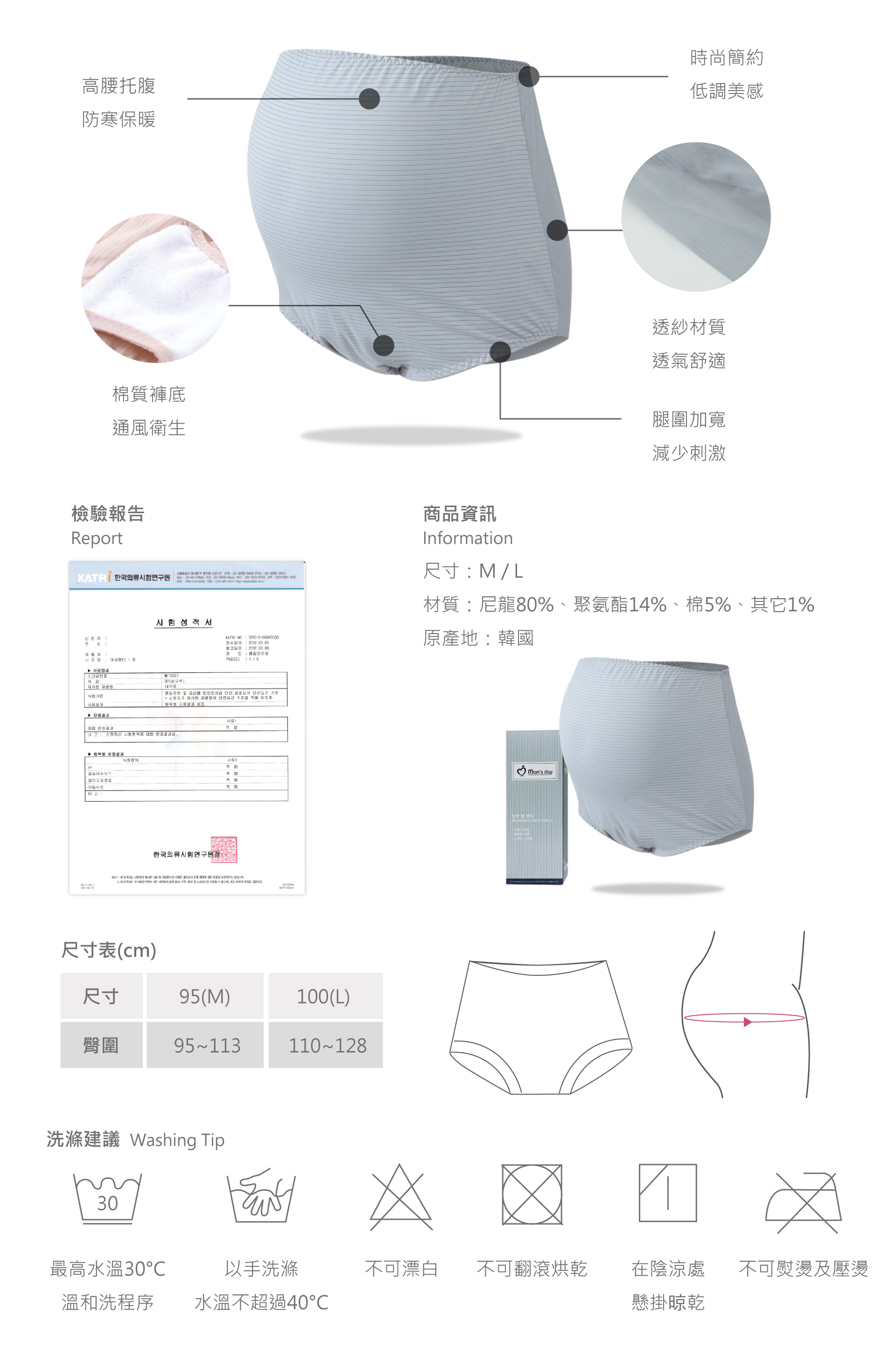 滿版banner