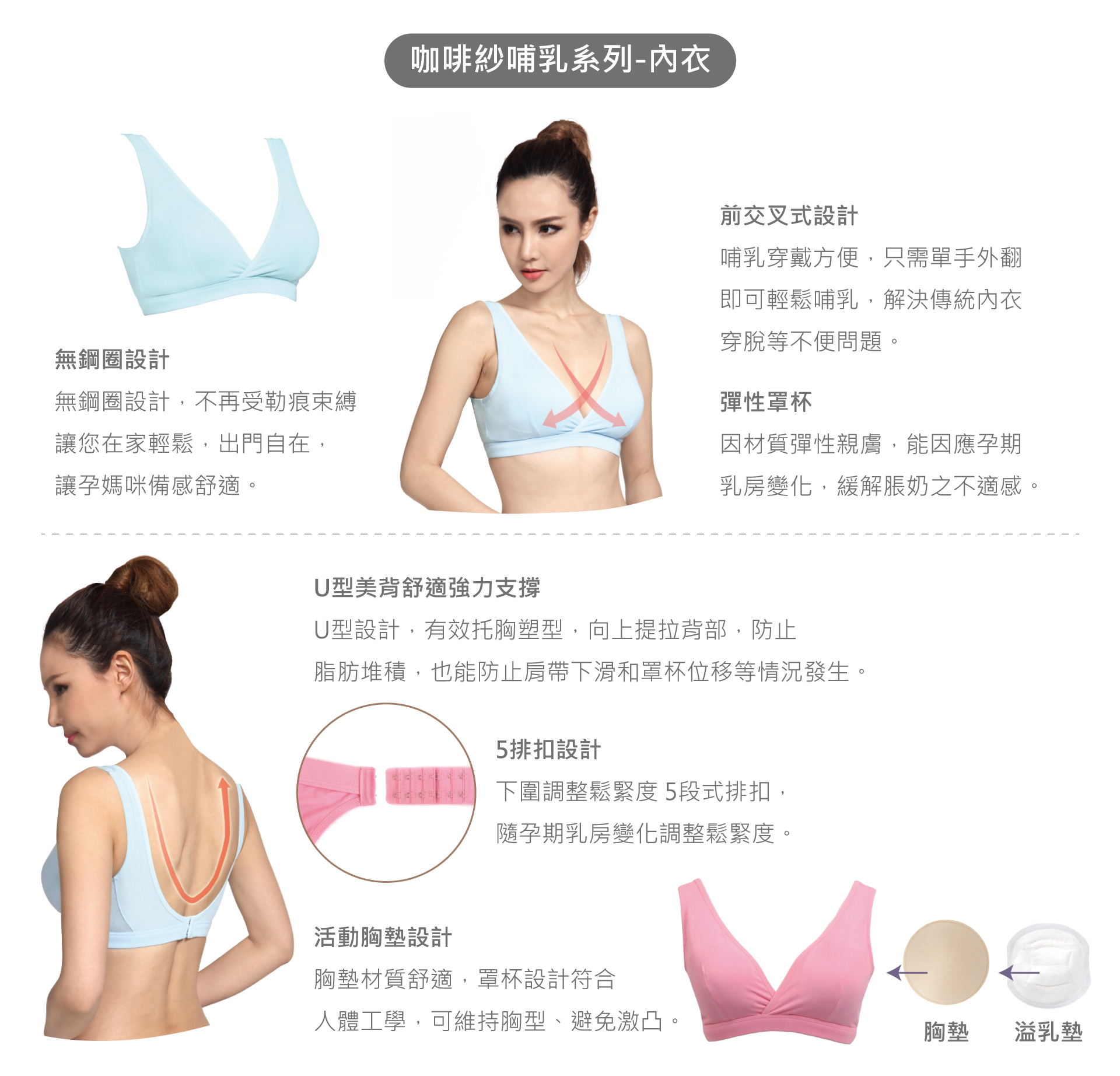 滿版banner