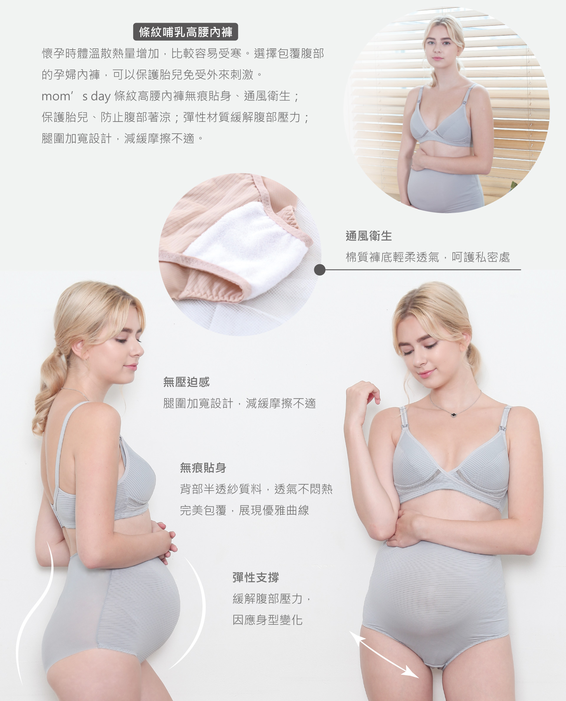 滿版banner
