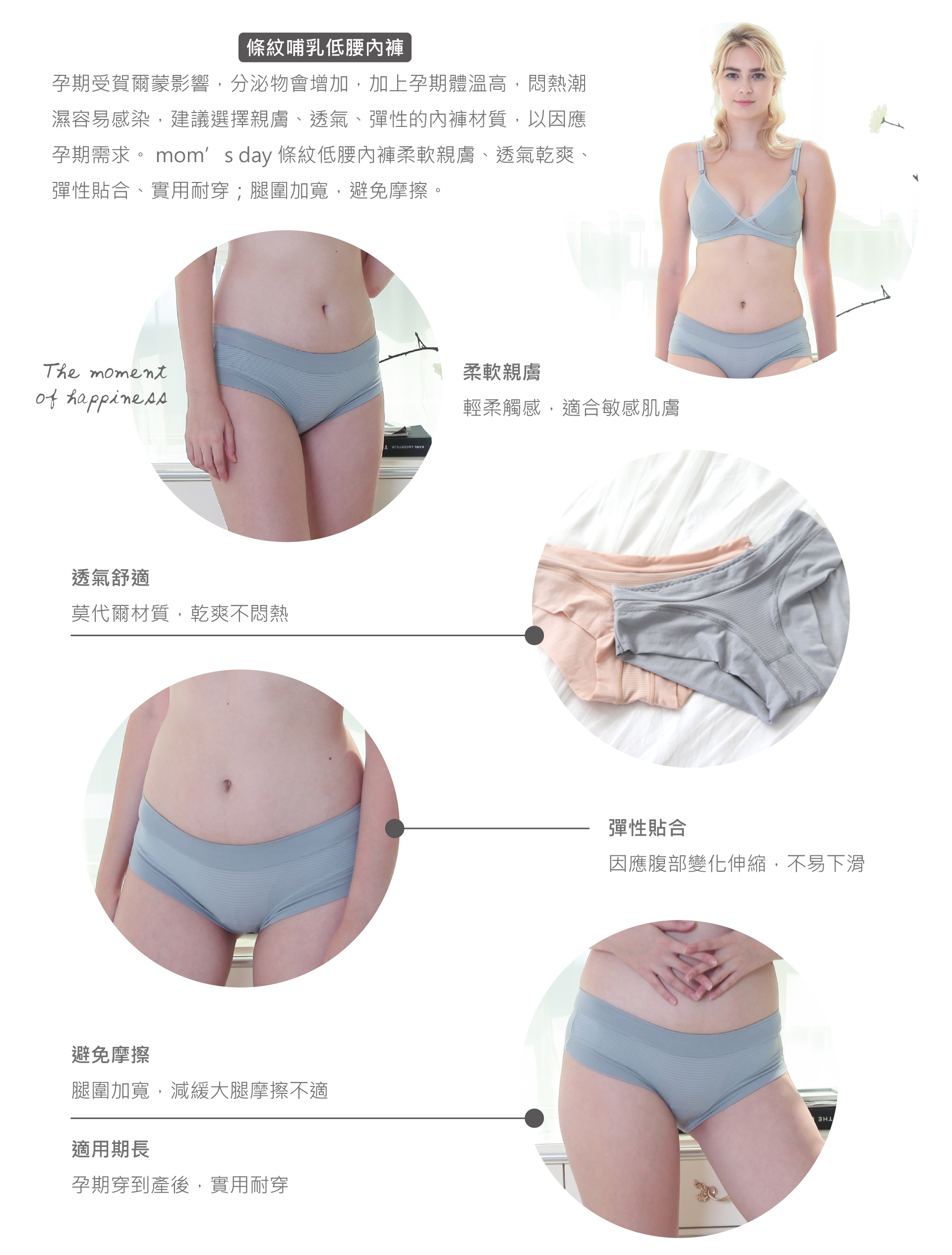 滿版banner