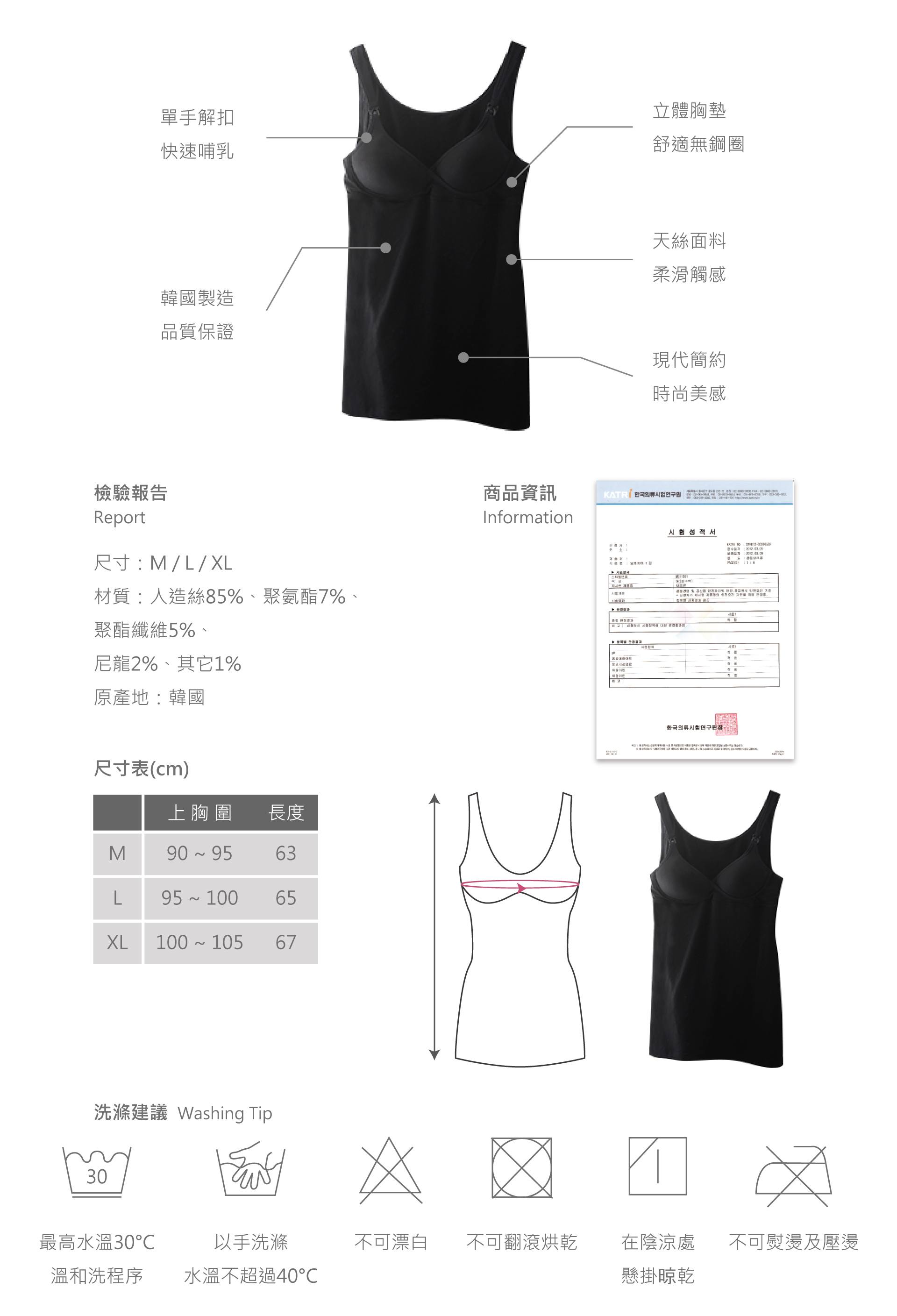 滿版banner
