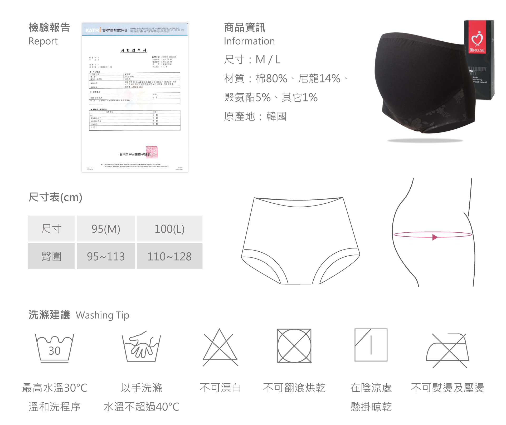 滿版banner