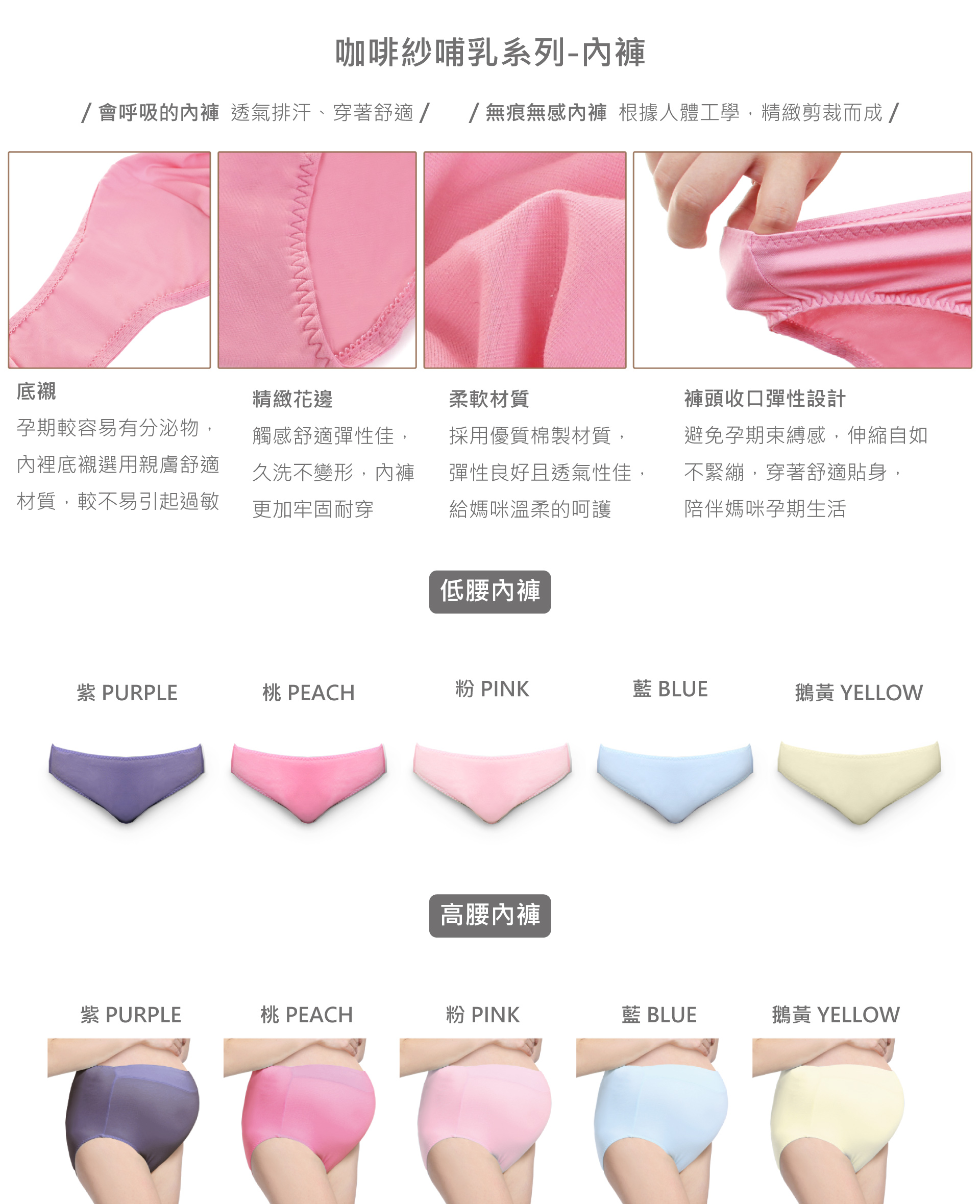 滿版banner