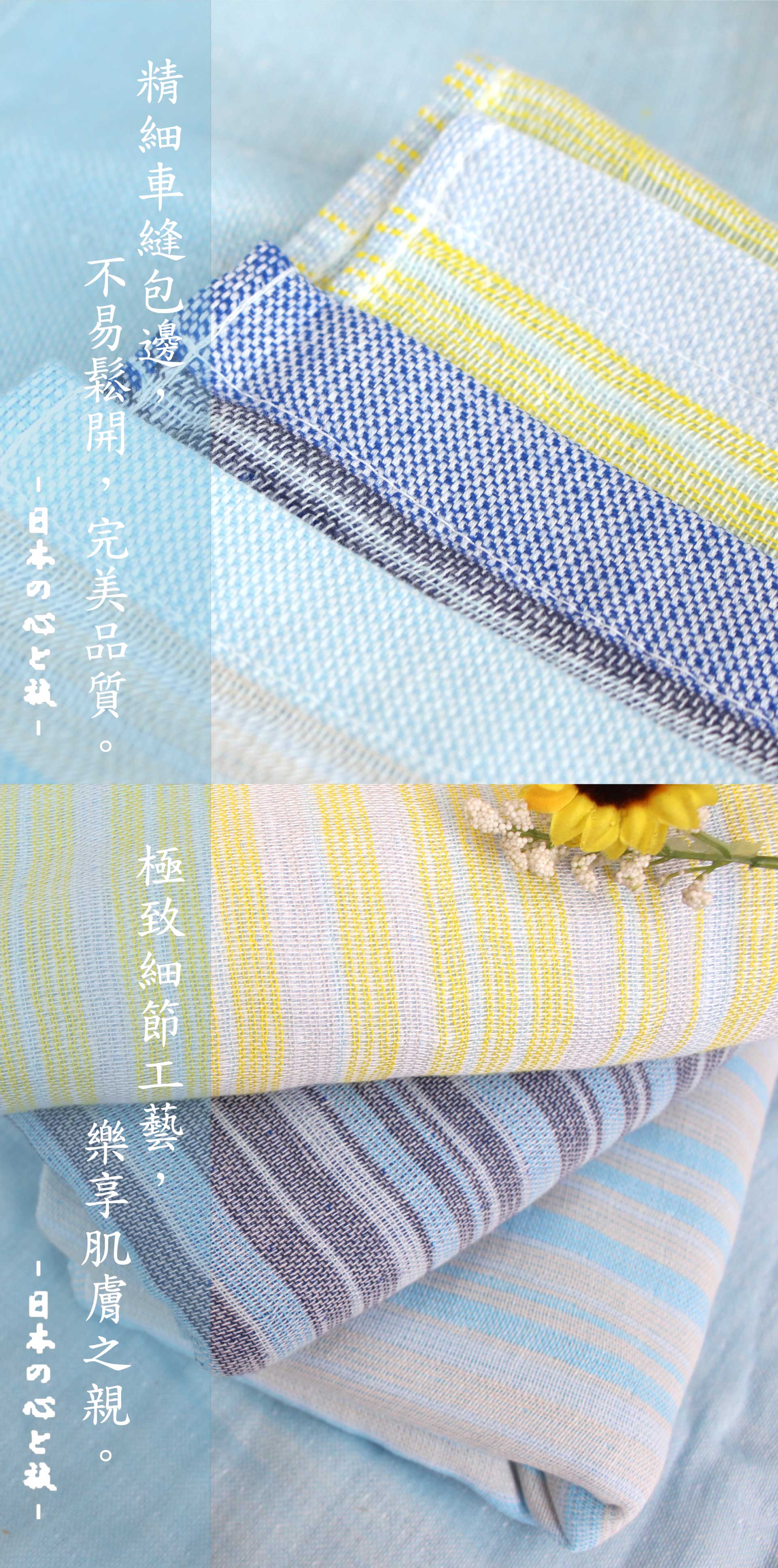 滿版banner