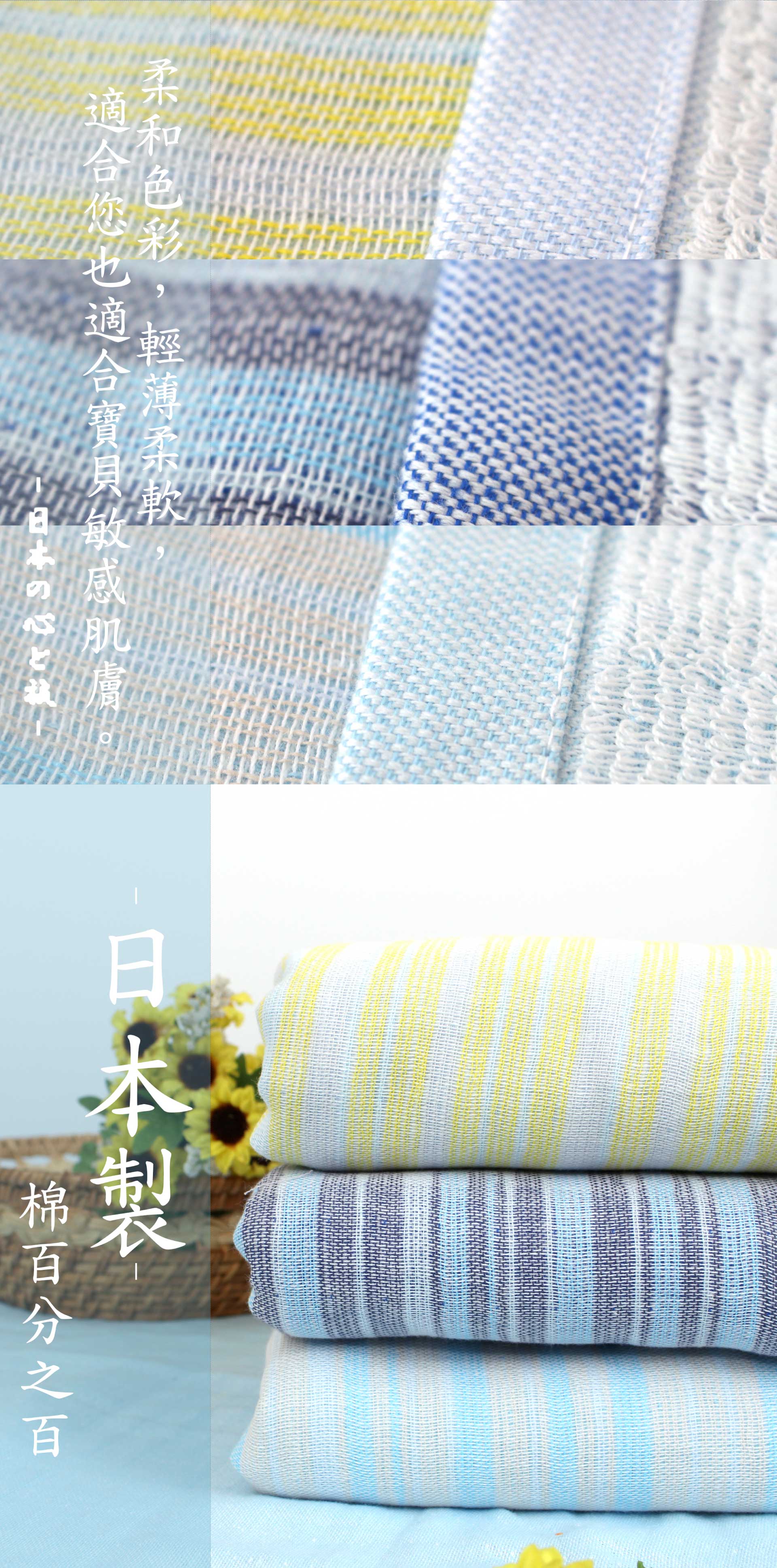 滿版banner