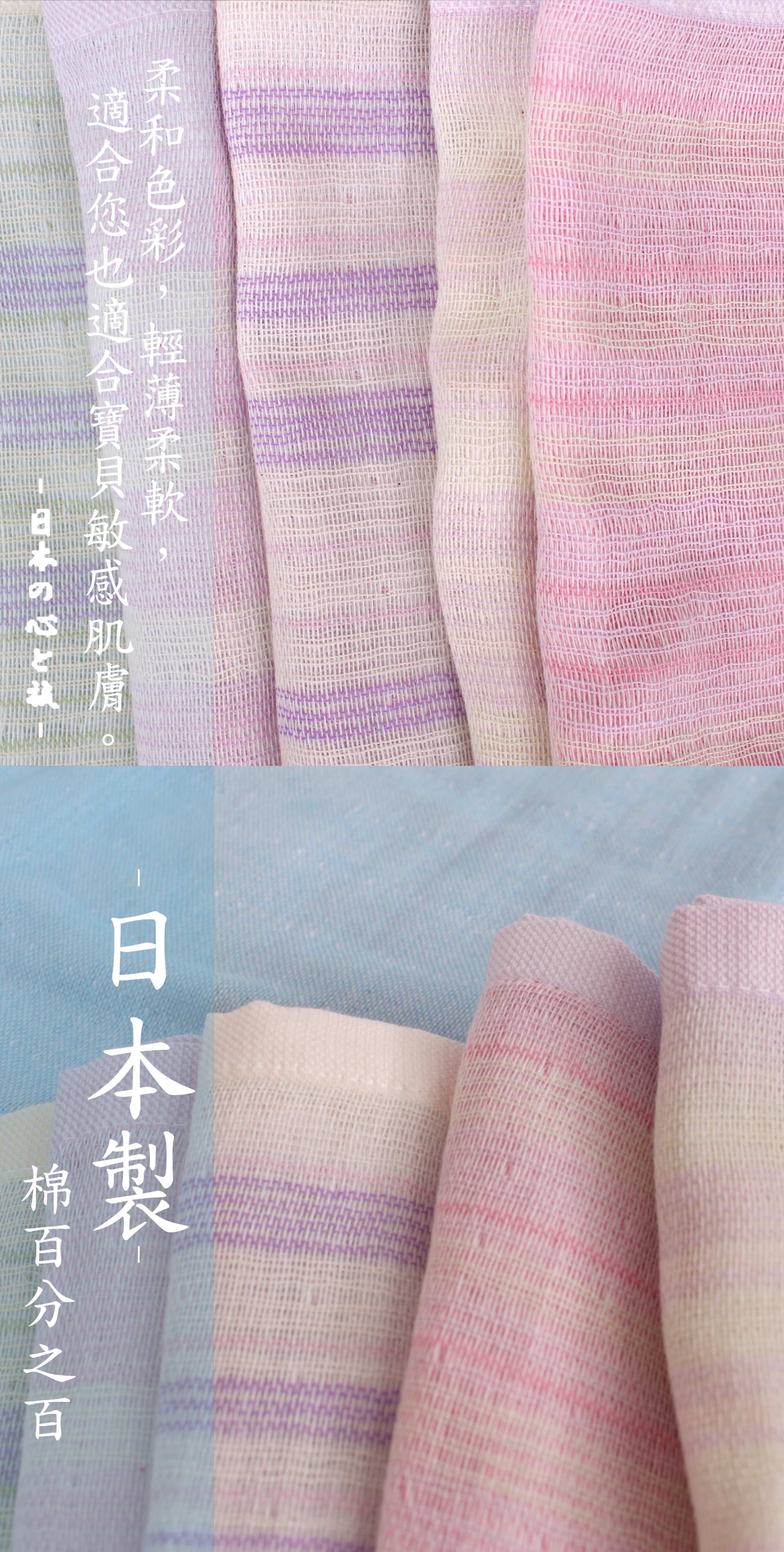 滿版banner