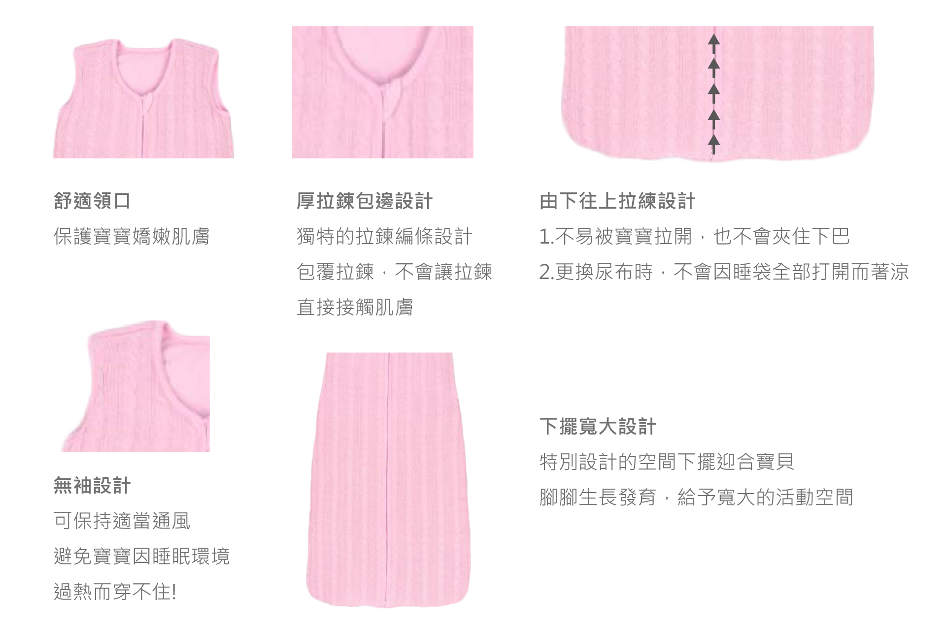 滿版banner