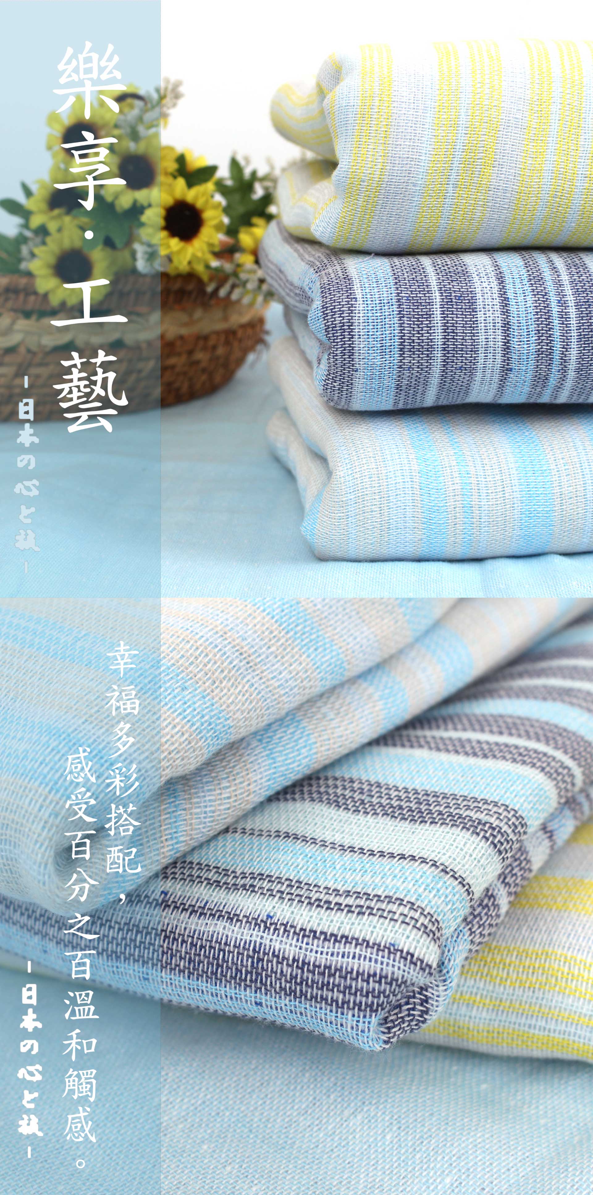 滿版banner