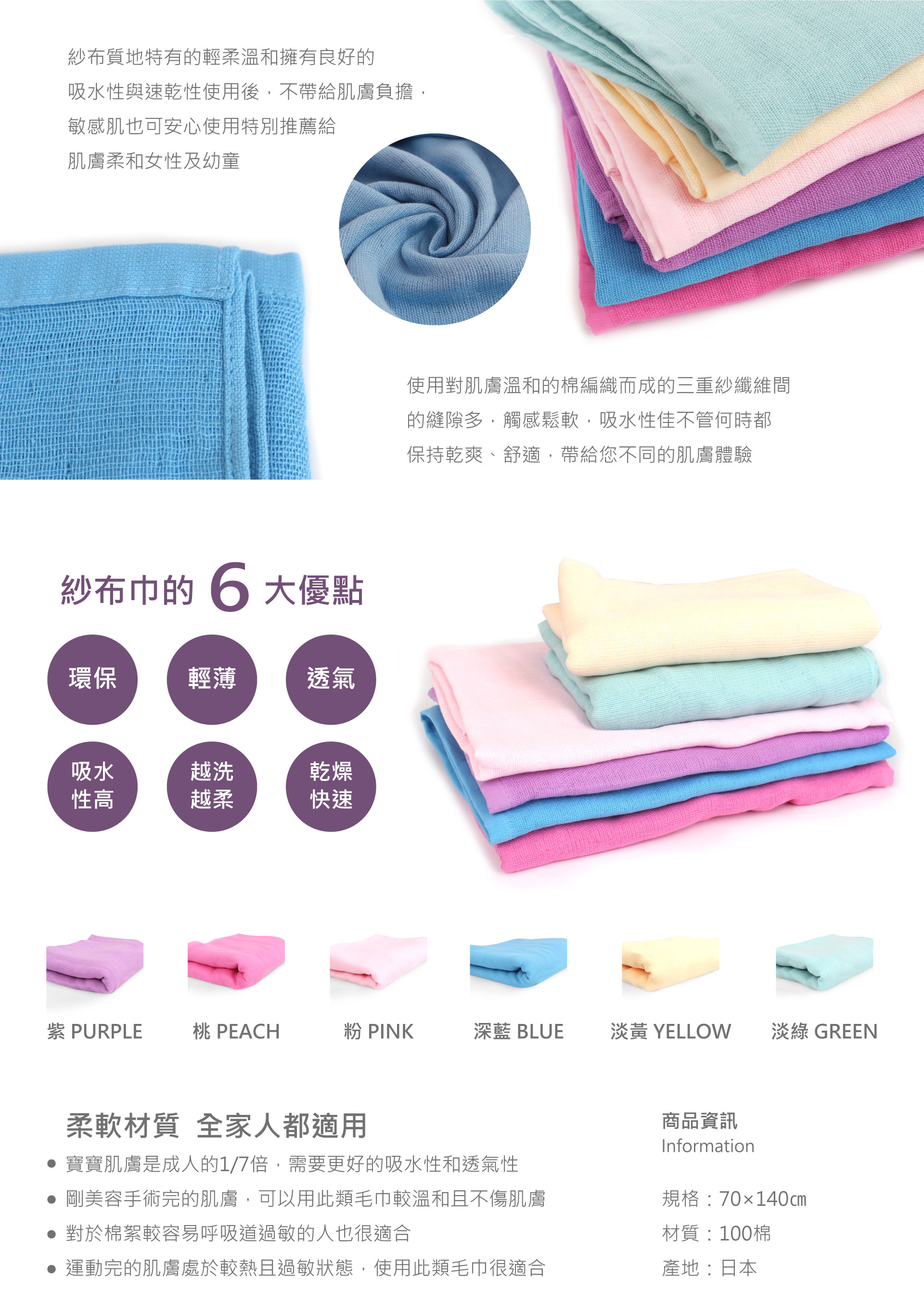 滿版banner