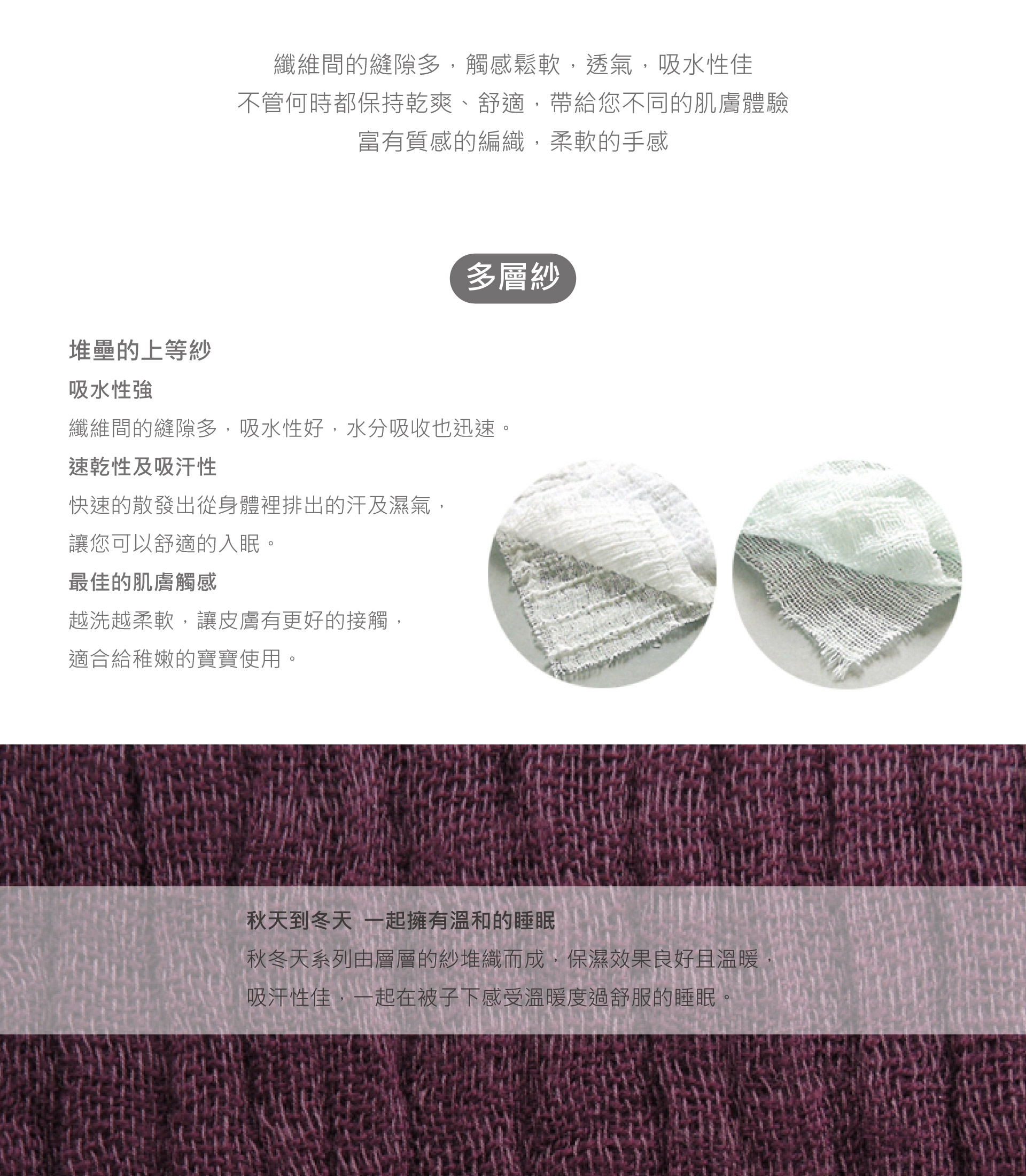 滿版banner