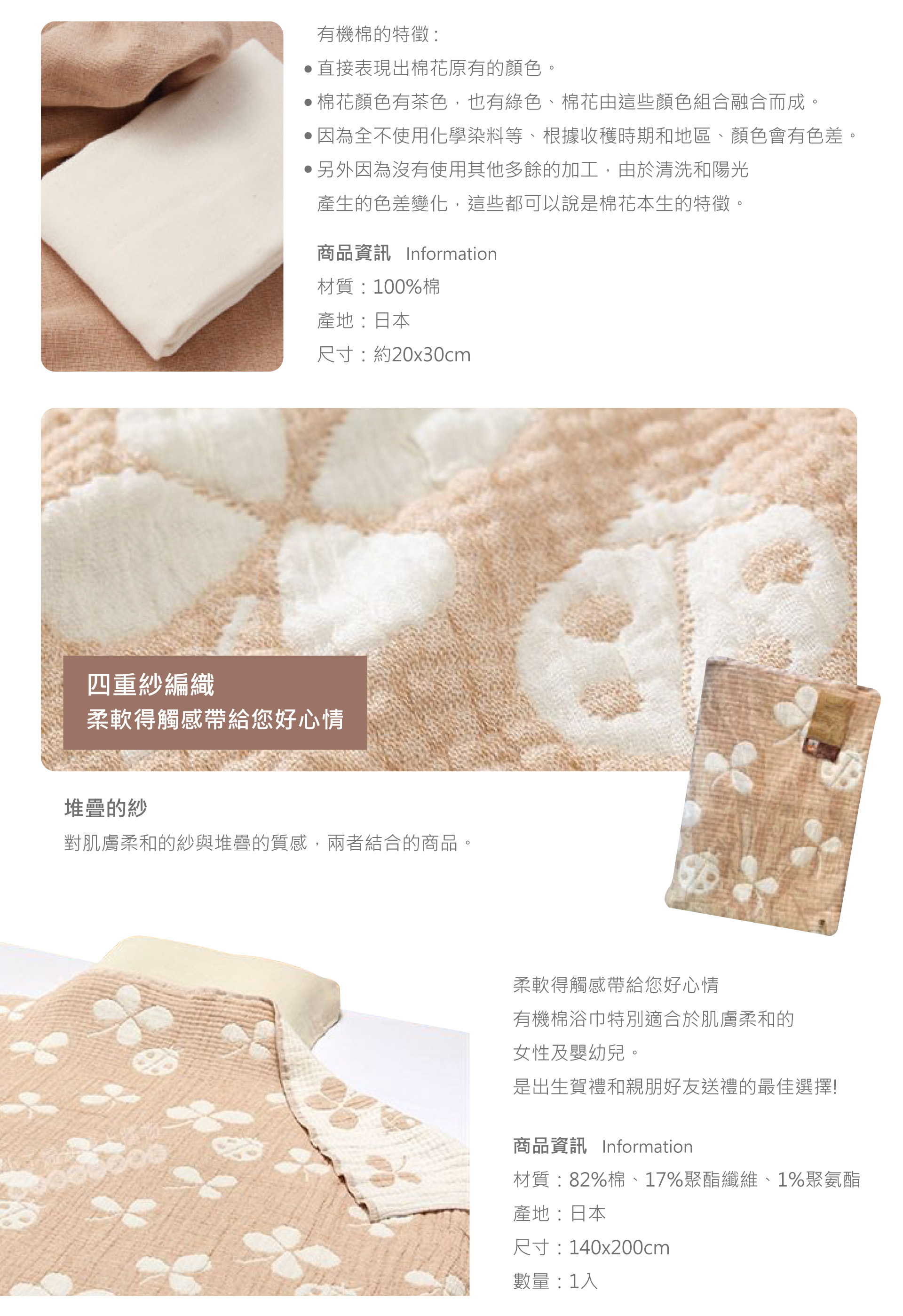 滿版banner