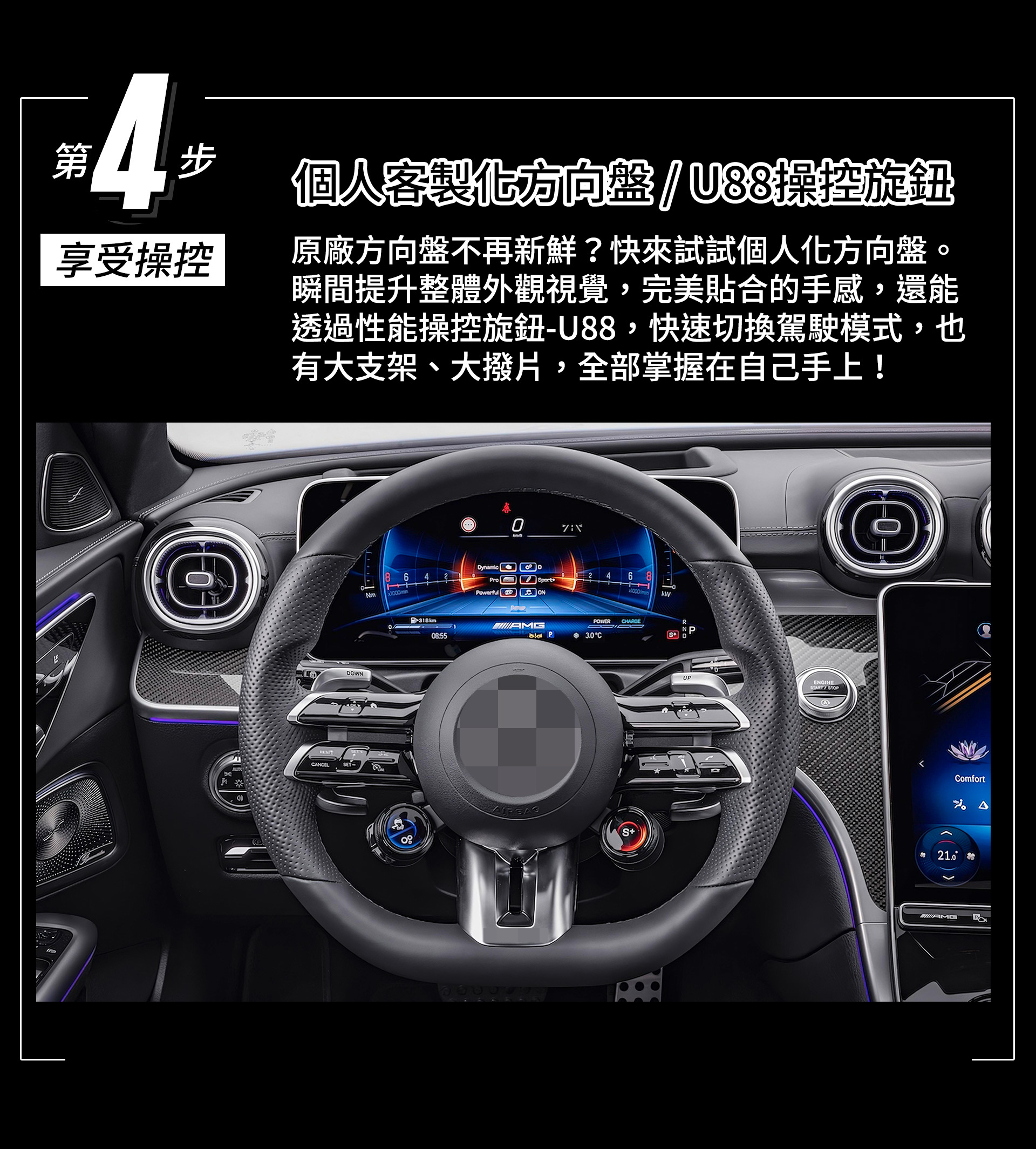 滿版banner