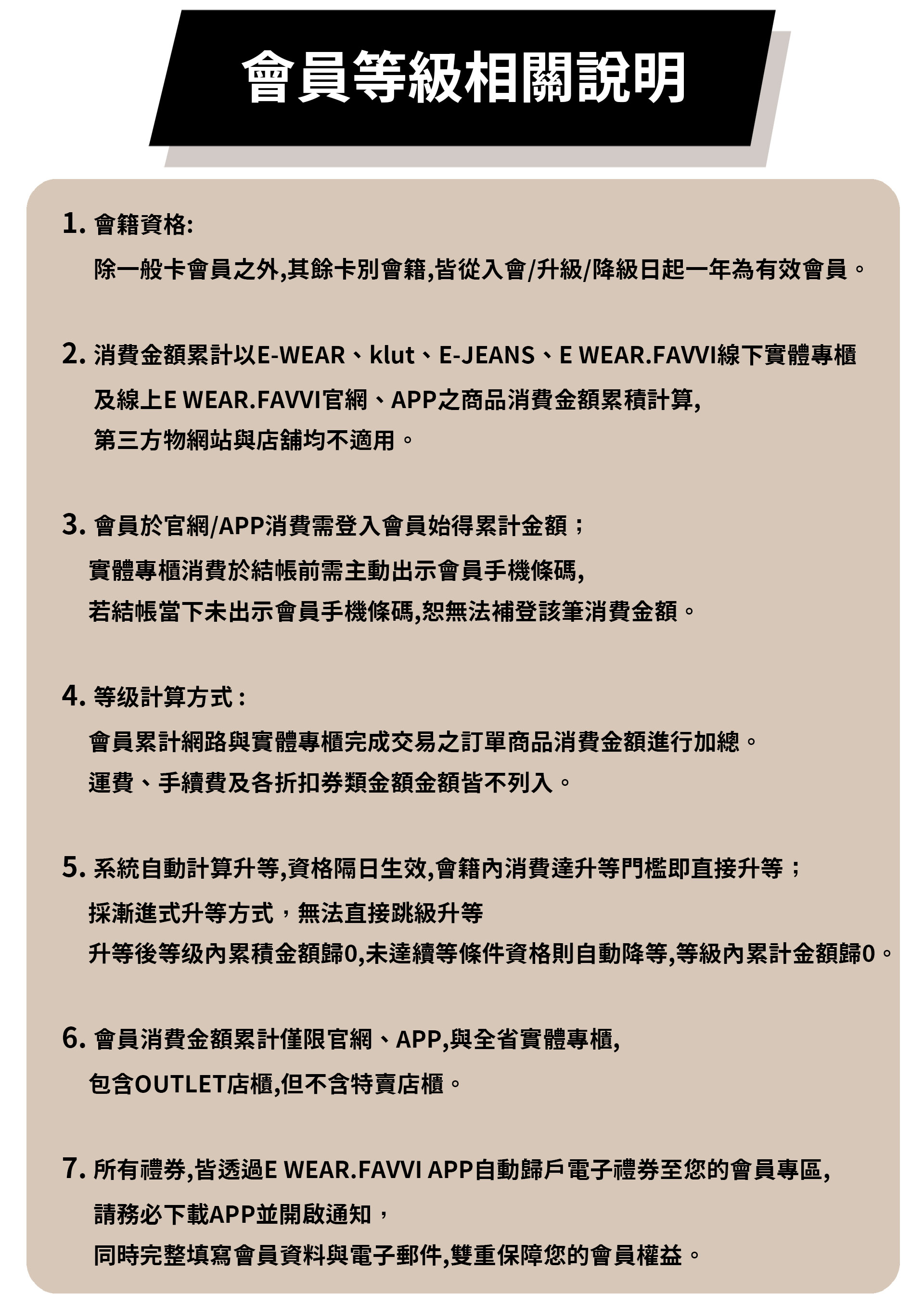 滿版banner