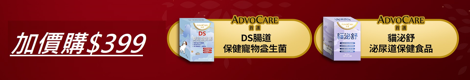 滿版banner