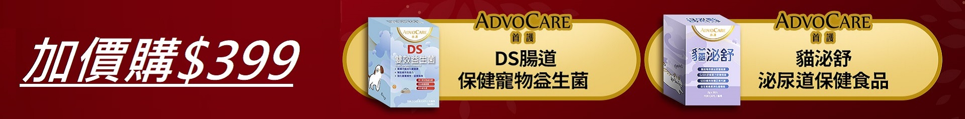 滿版banner