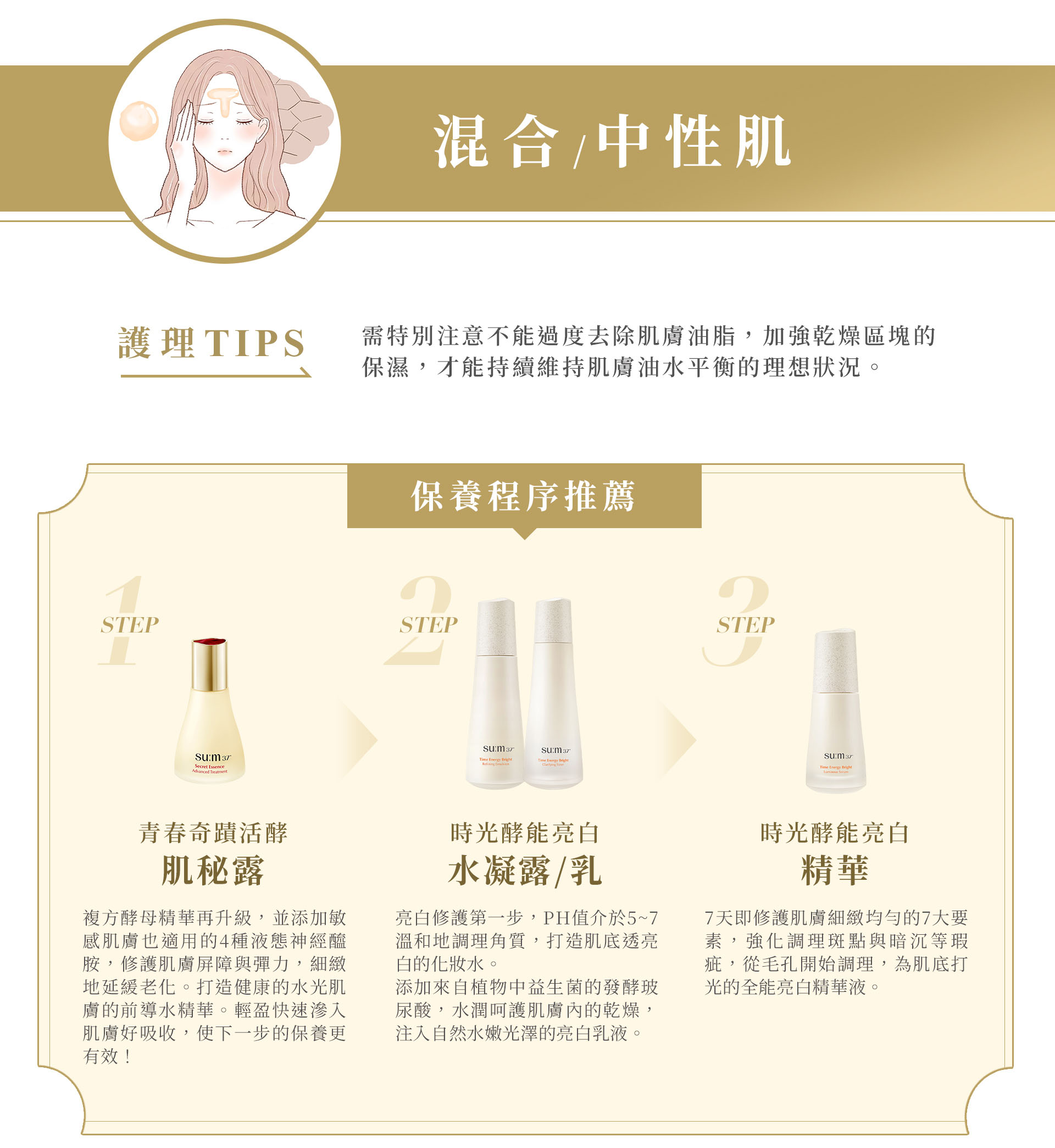 滿版banner