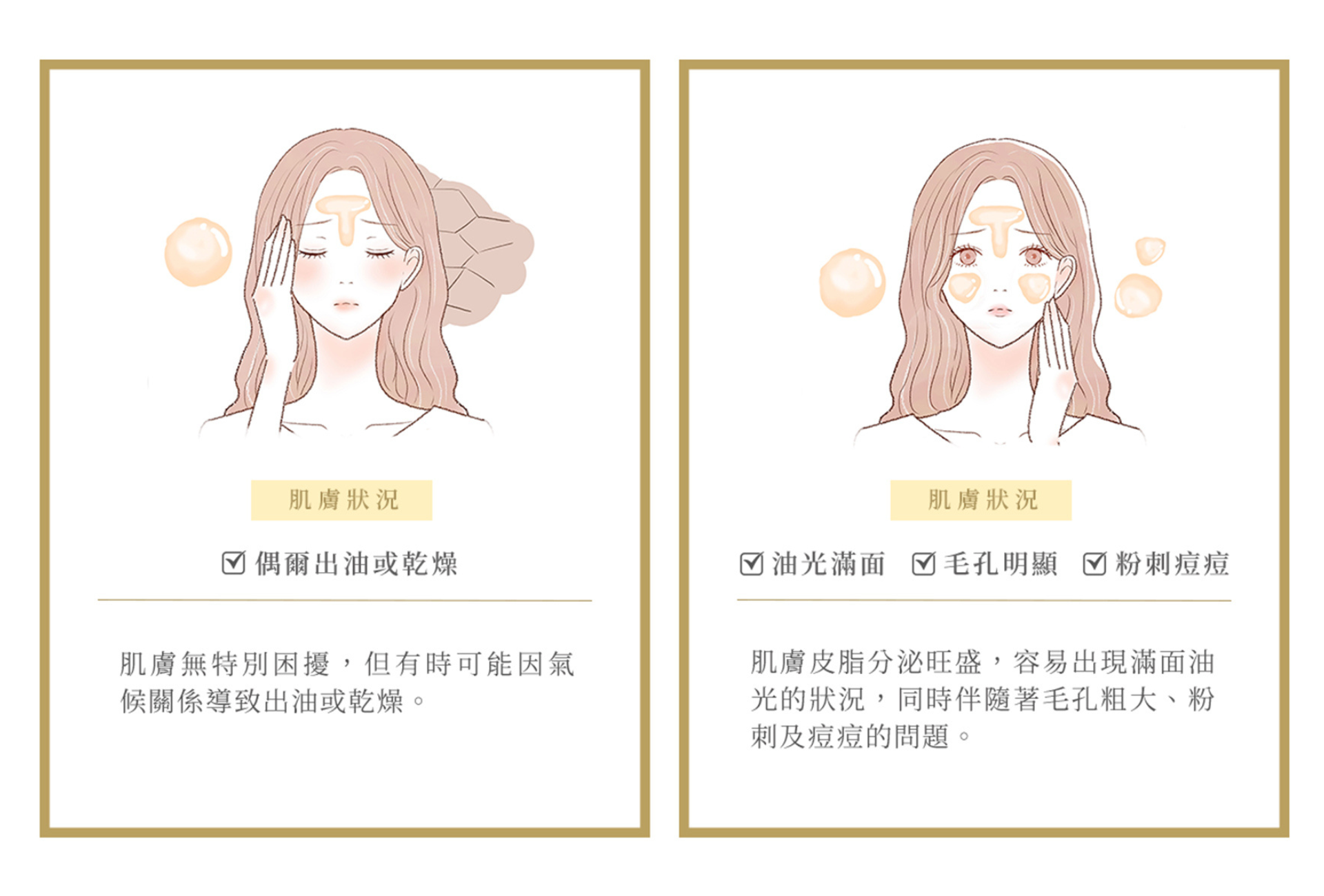 滿版banner