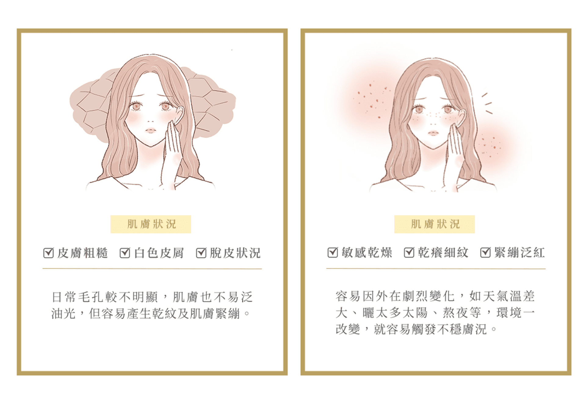 滿版banner