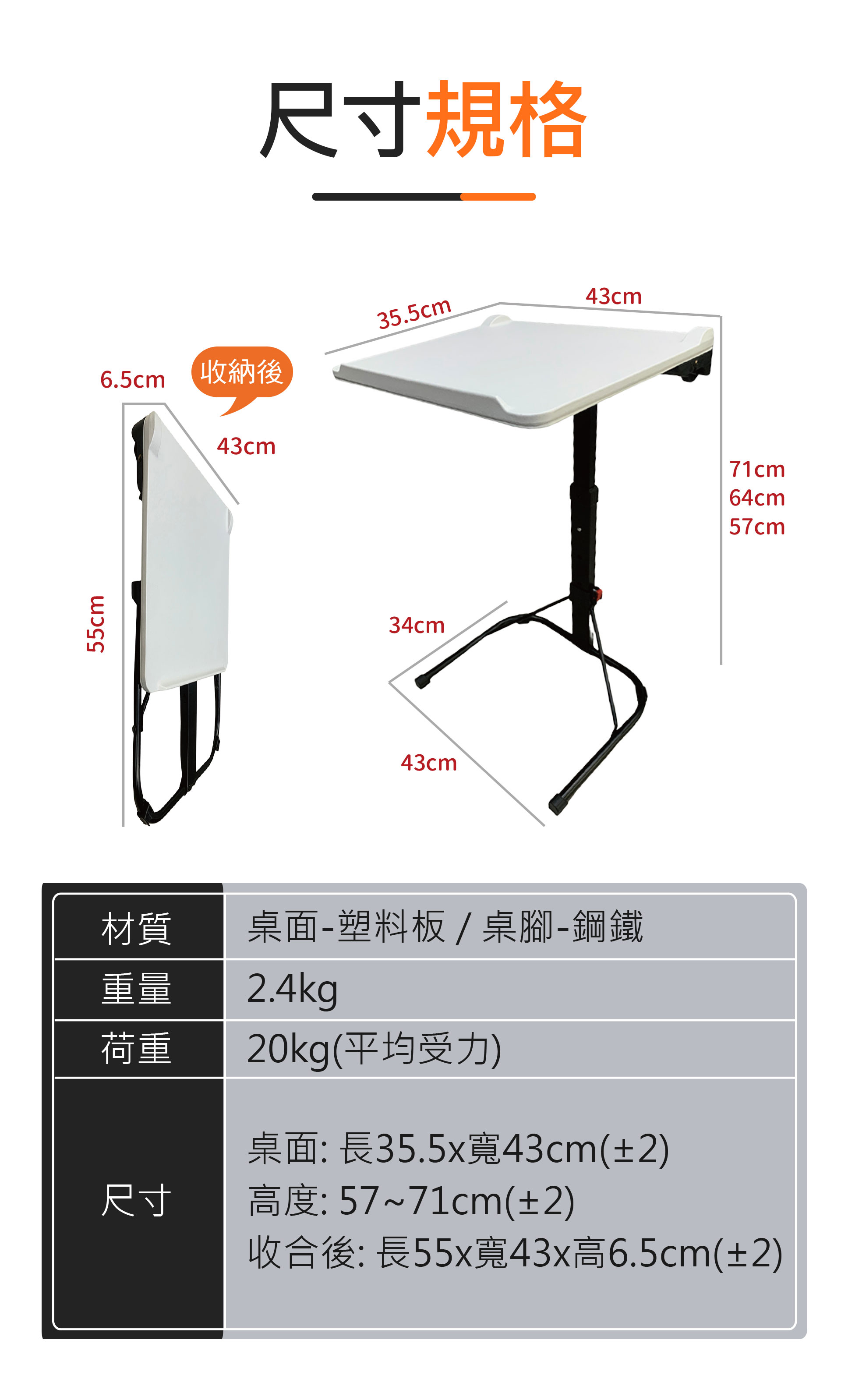 滿版banner