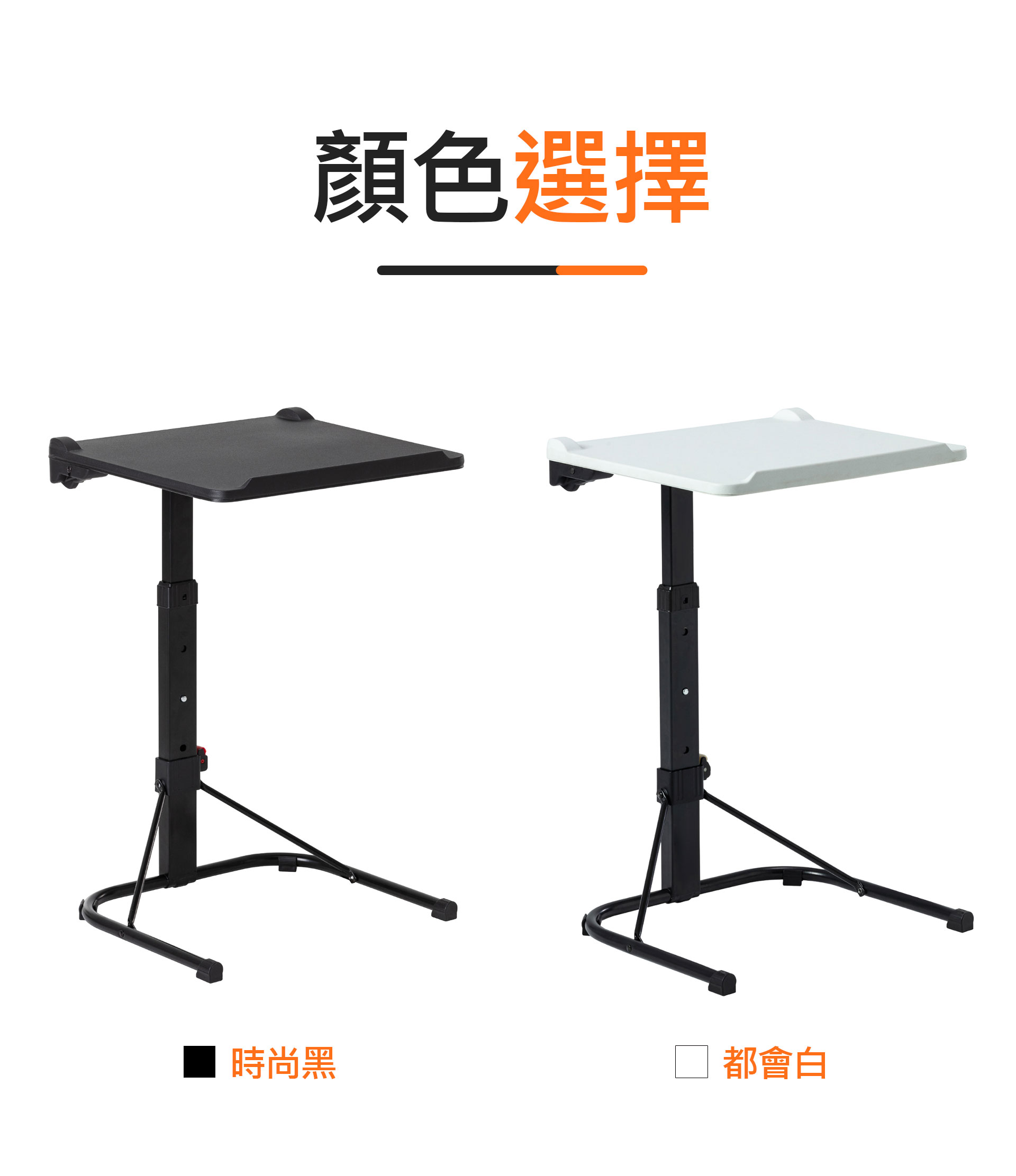 滿版banner