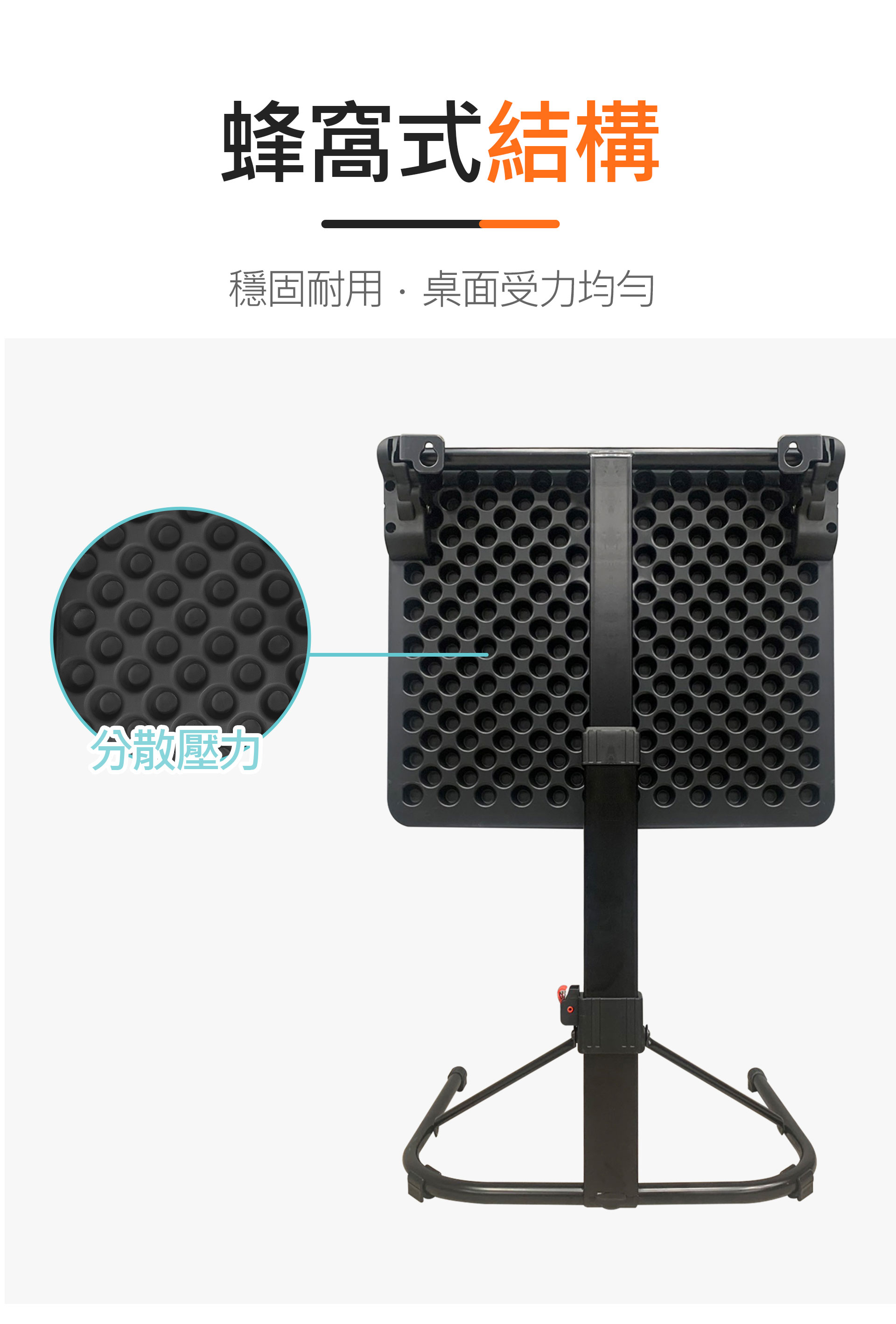 滿版banner