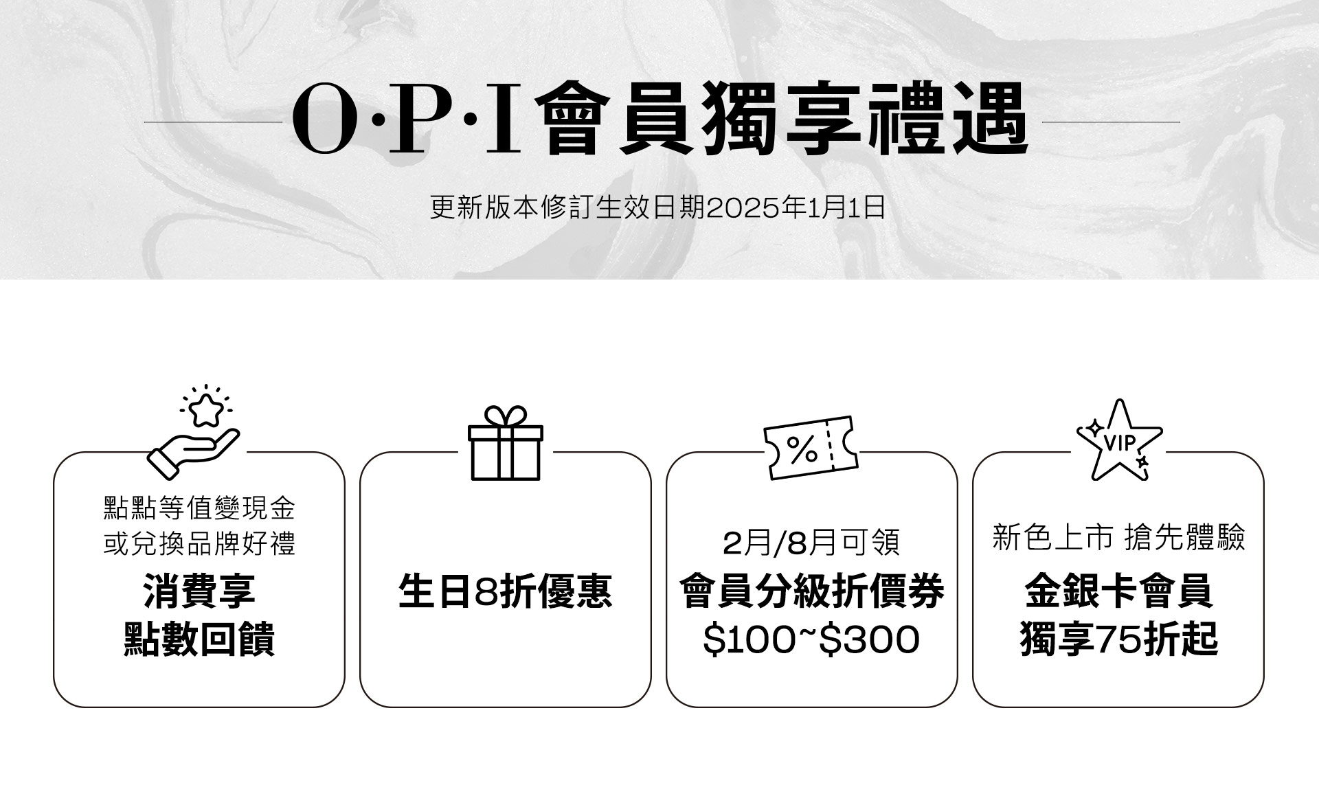 滿版banner