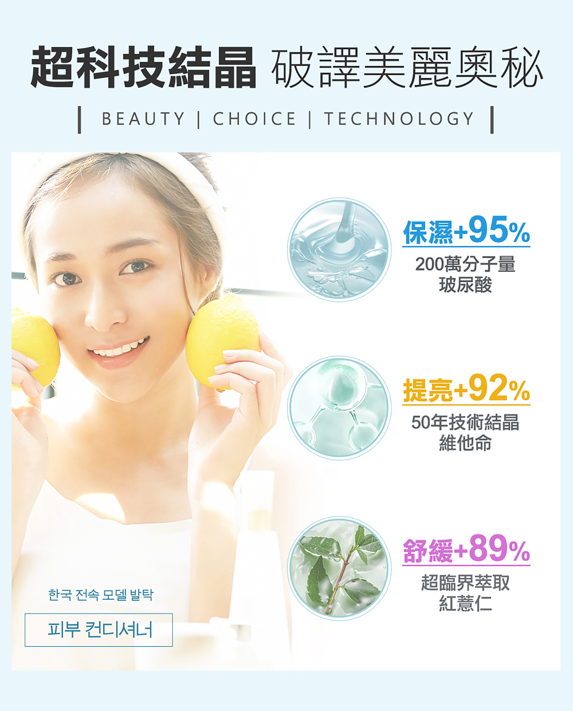 滿版banner