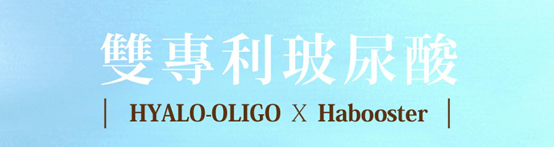 滿版banner