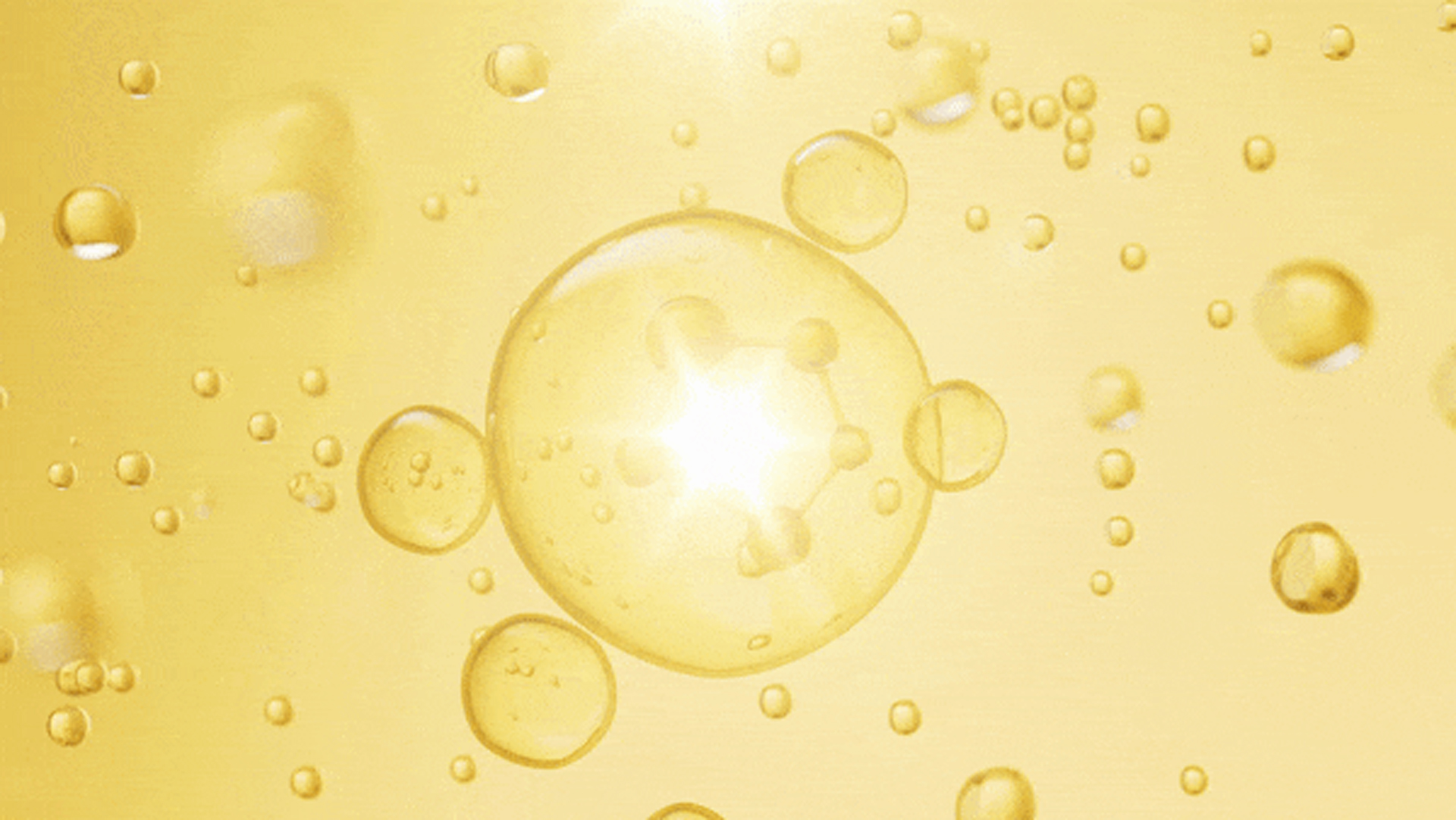 滿版banner