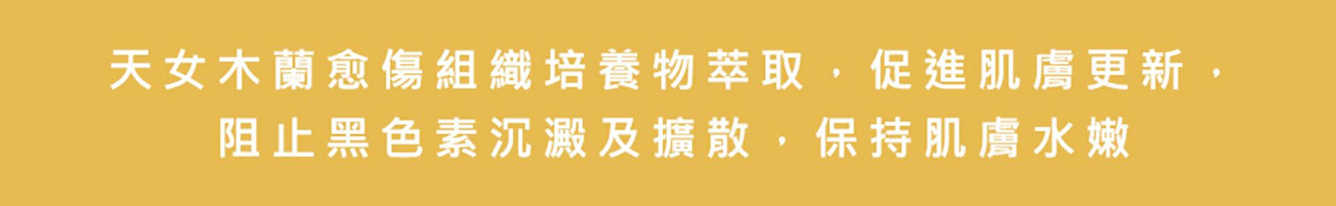 滿版banner
