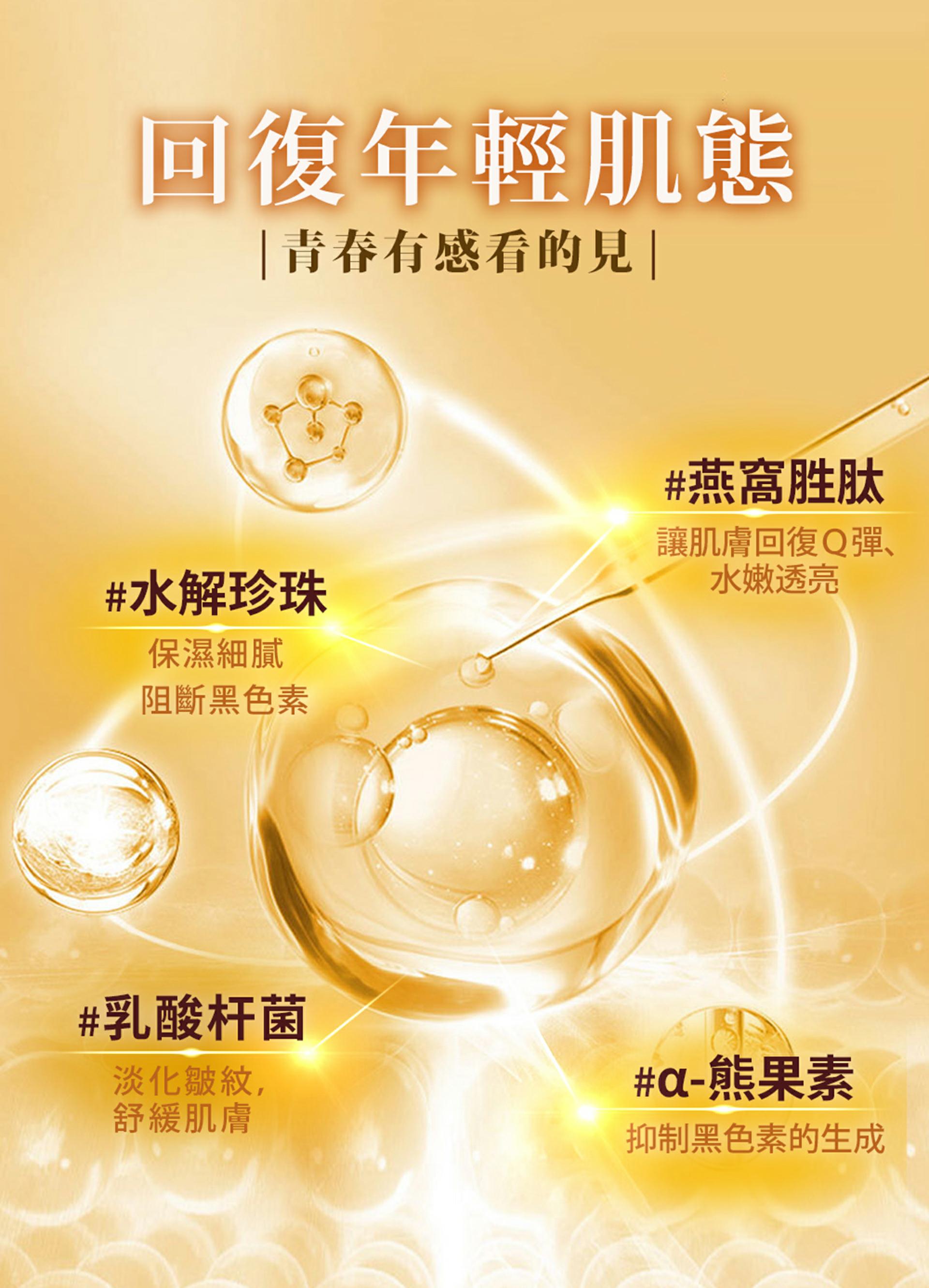滿版banner