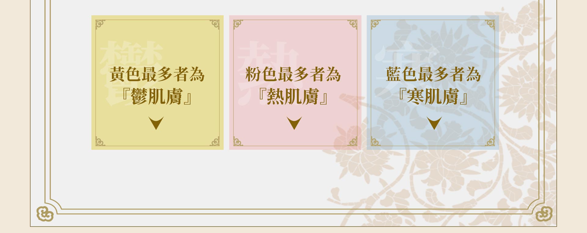 滿版banner