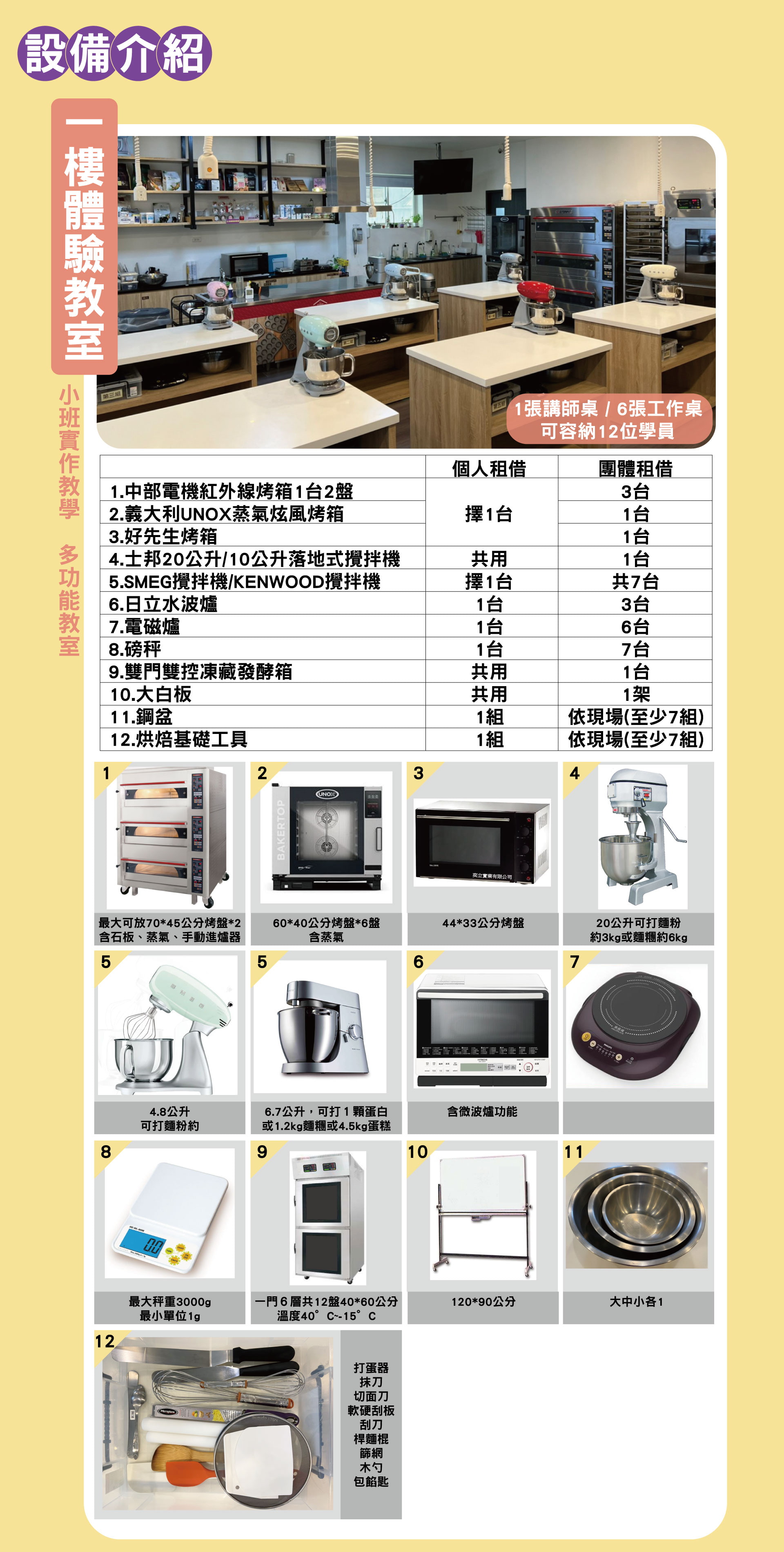 滿版banner