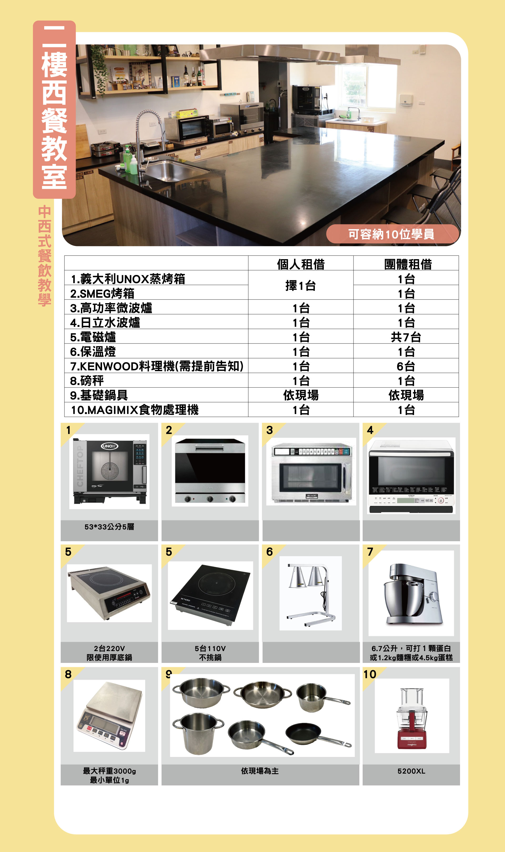 滿版banner